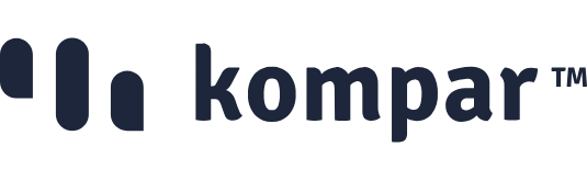 Kompar
