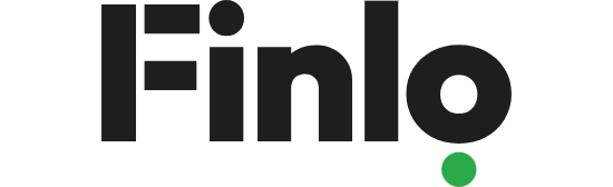 Finlo