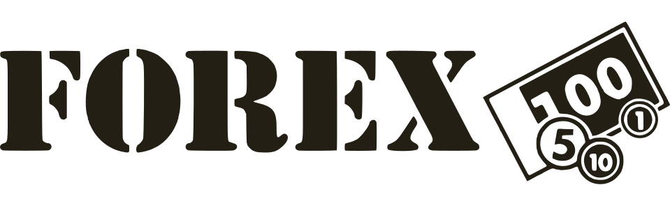 Forex Kreditkort