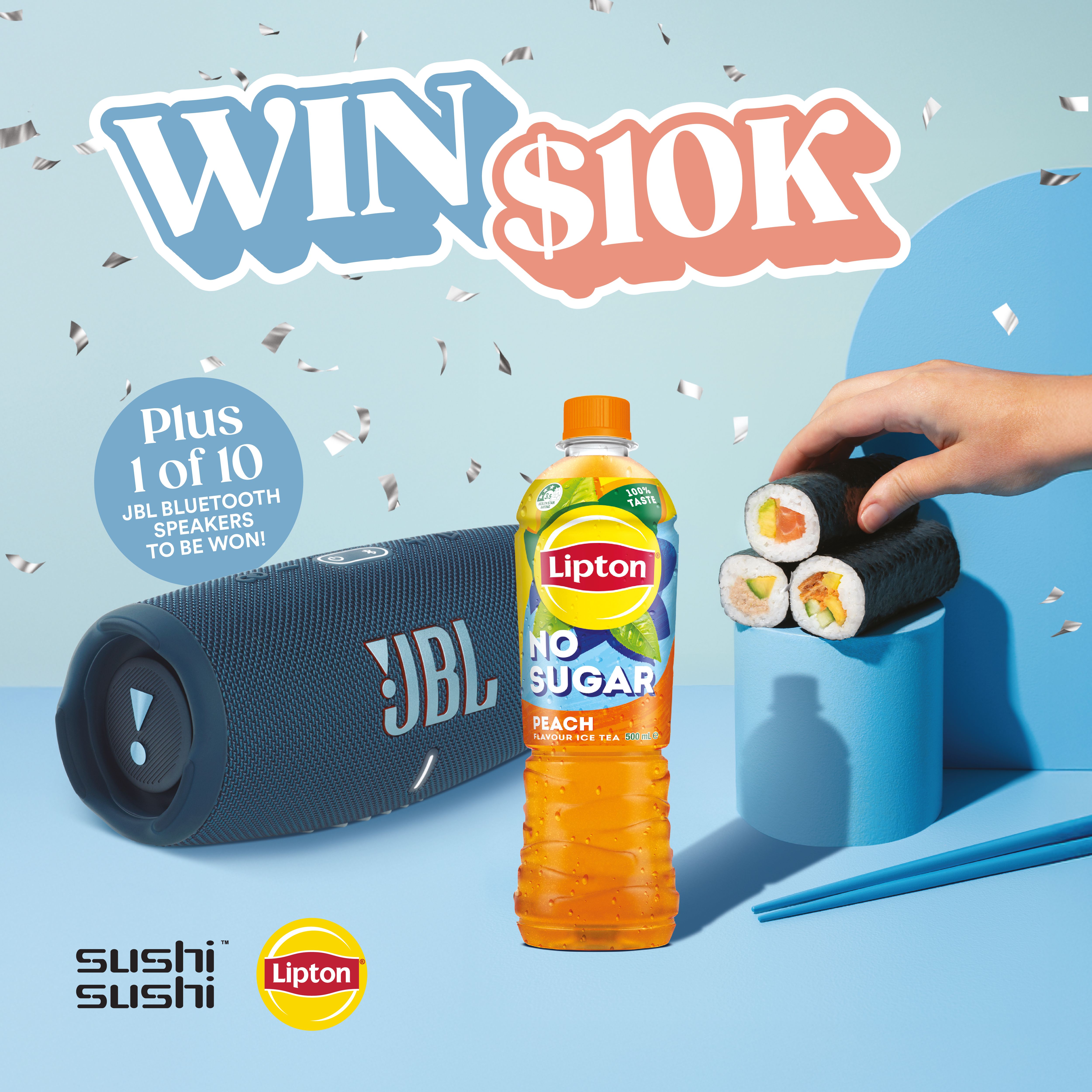 Looking for the entry form?