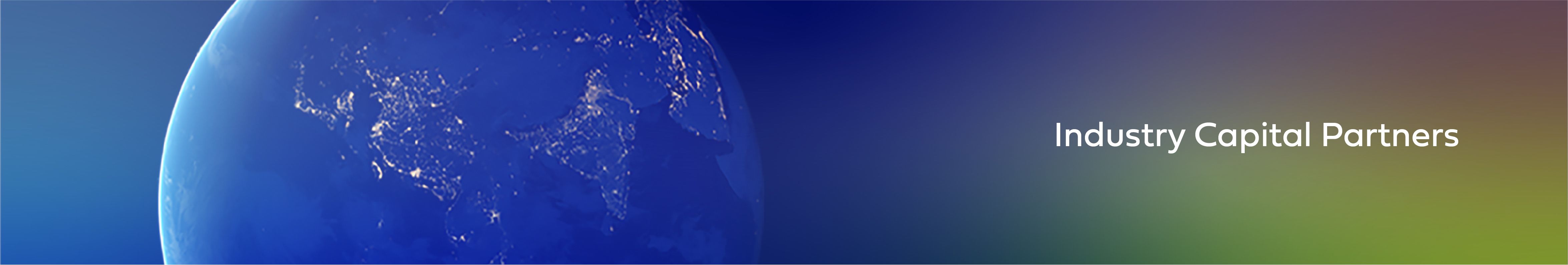 SoMe banner