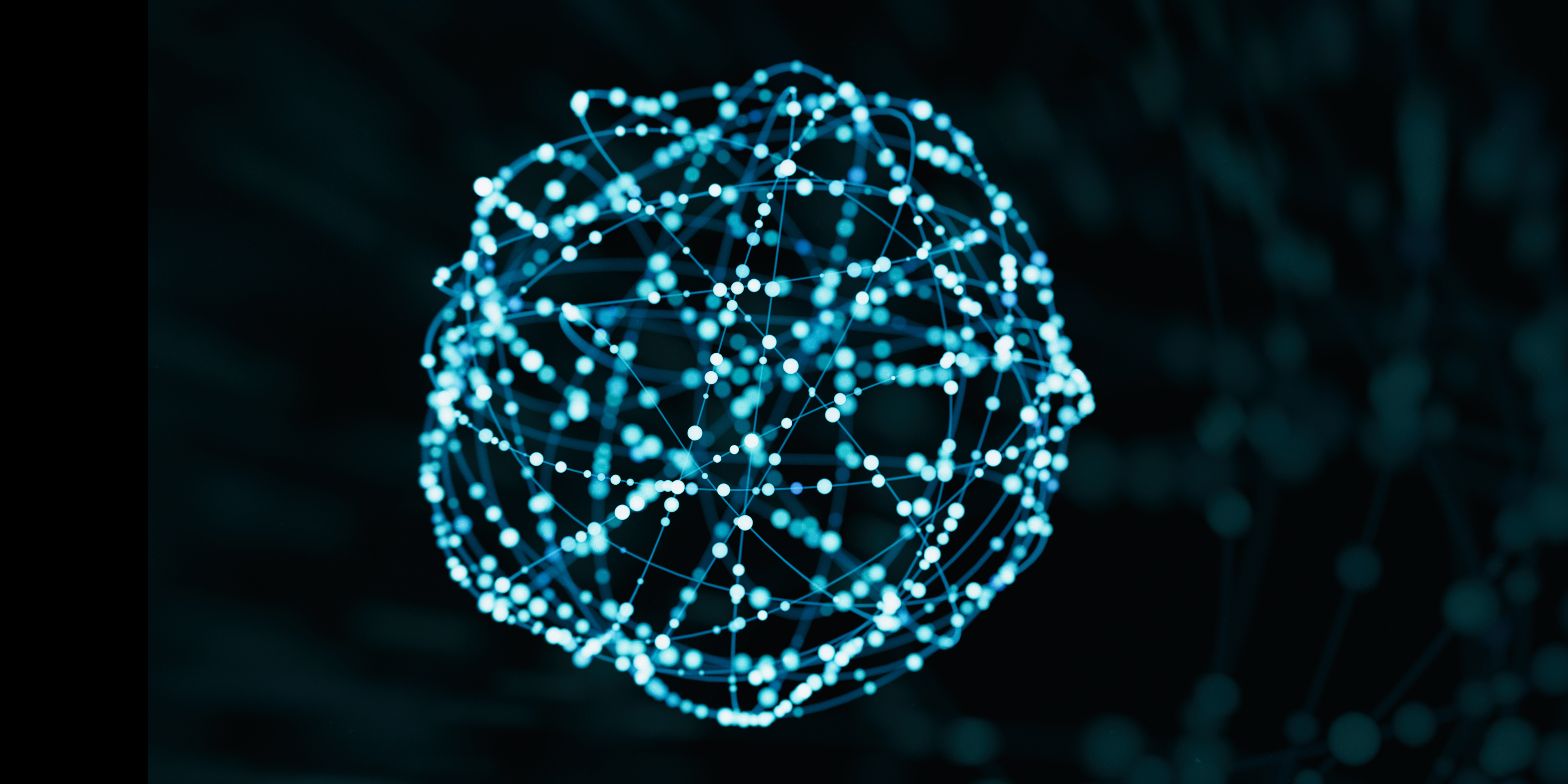 AI in Deal Execution: Hype, Hope, and the Emerging Advantage-img