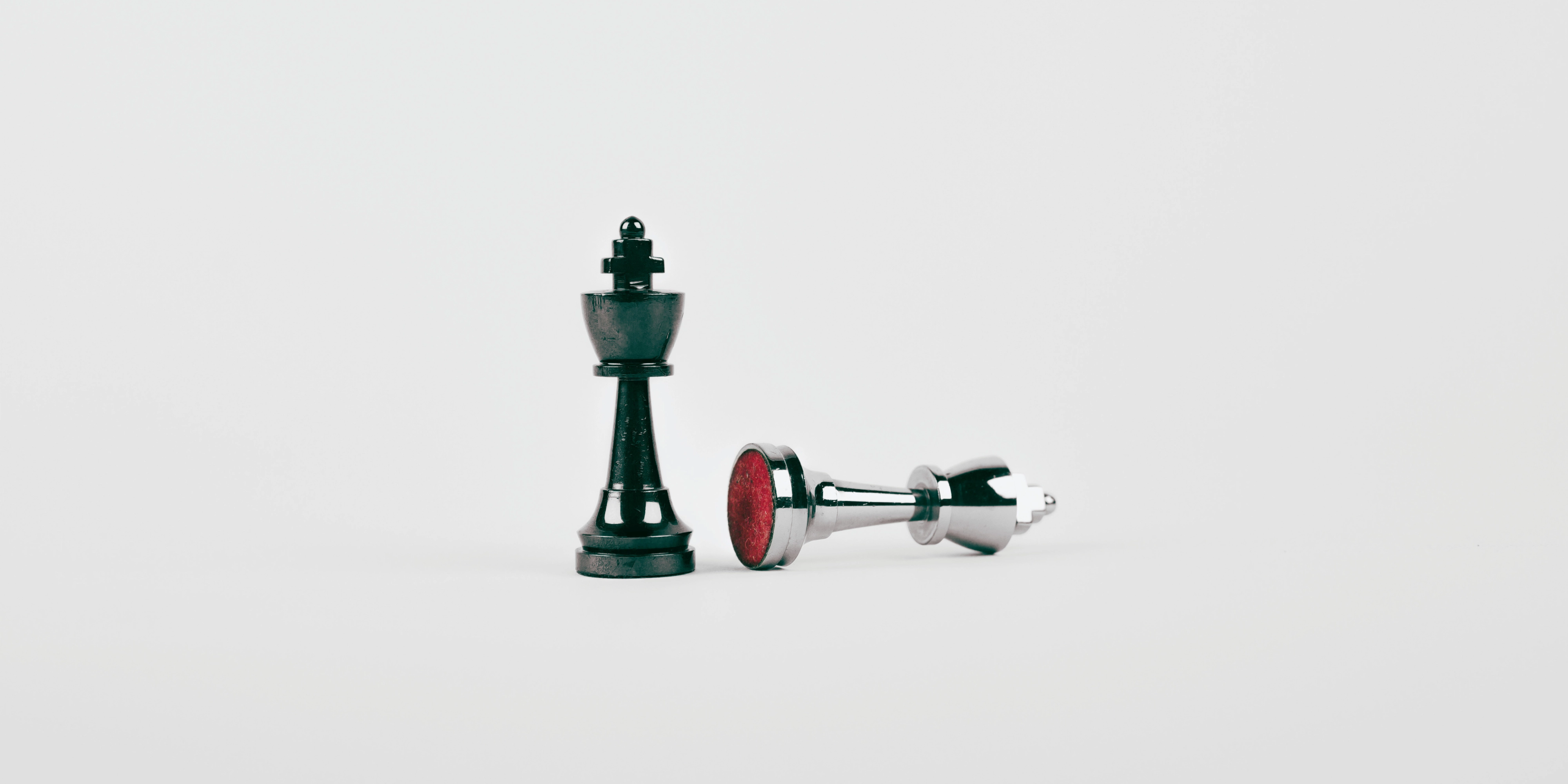 From Data to Deal: Turning Insights into Strategy-banner