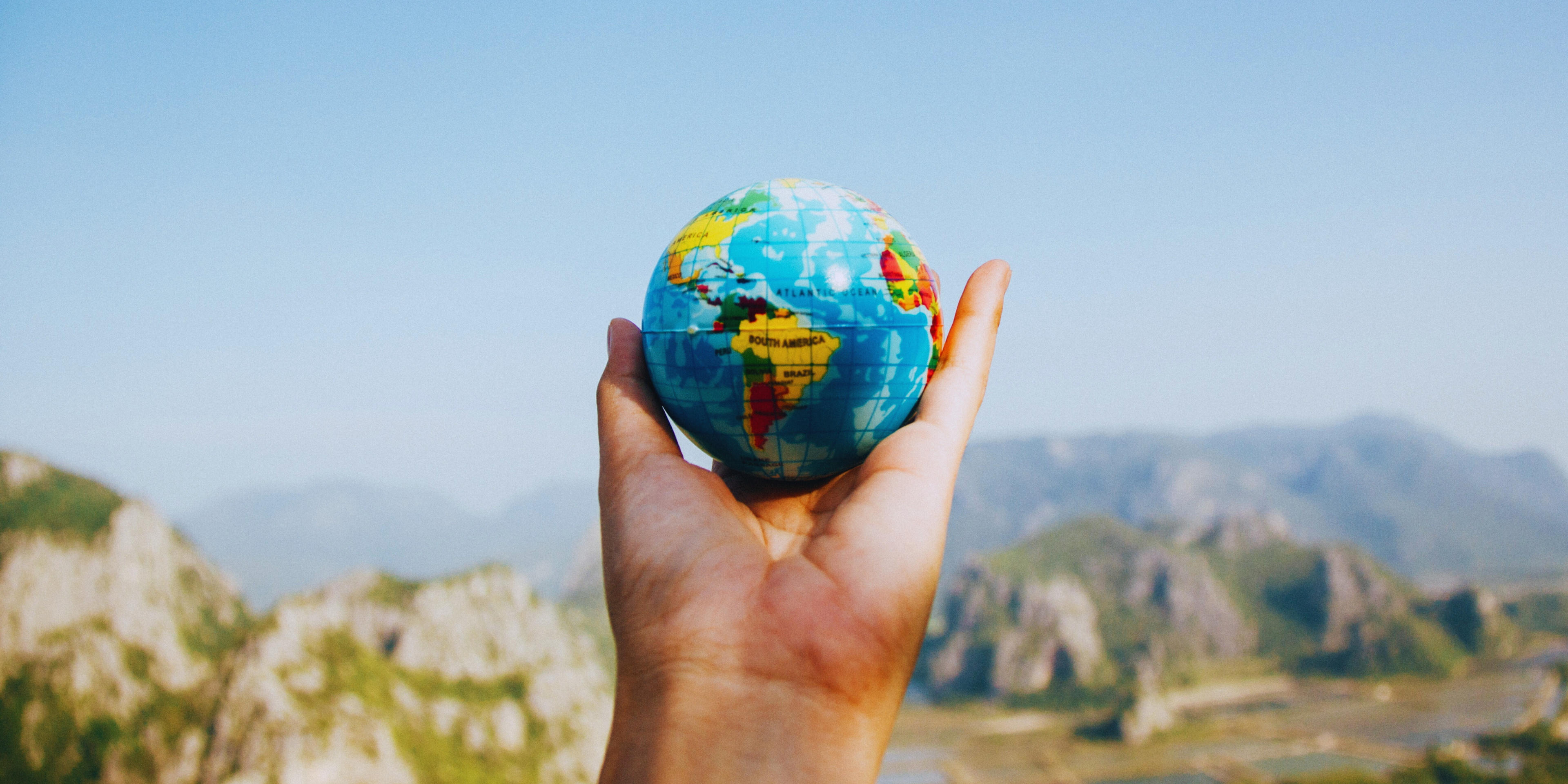 Culture as Capital : Unlocking Synergies in Global Post-Merger Integration-banner