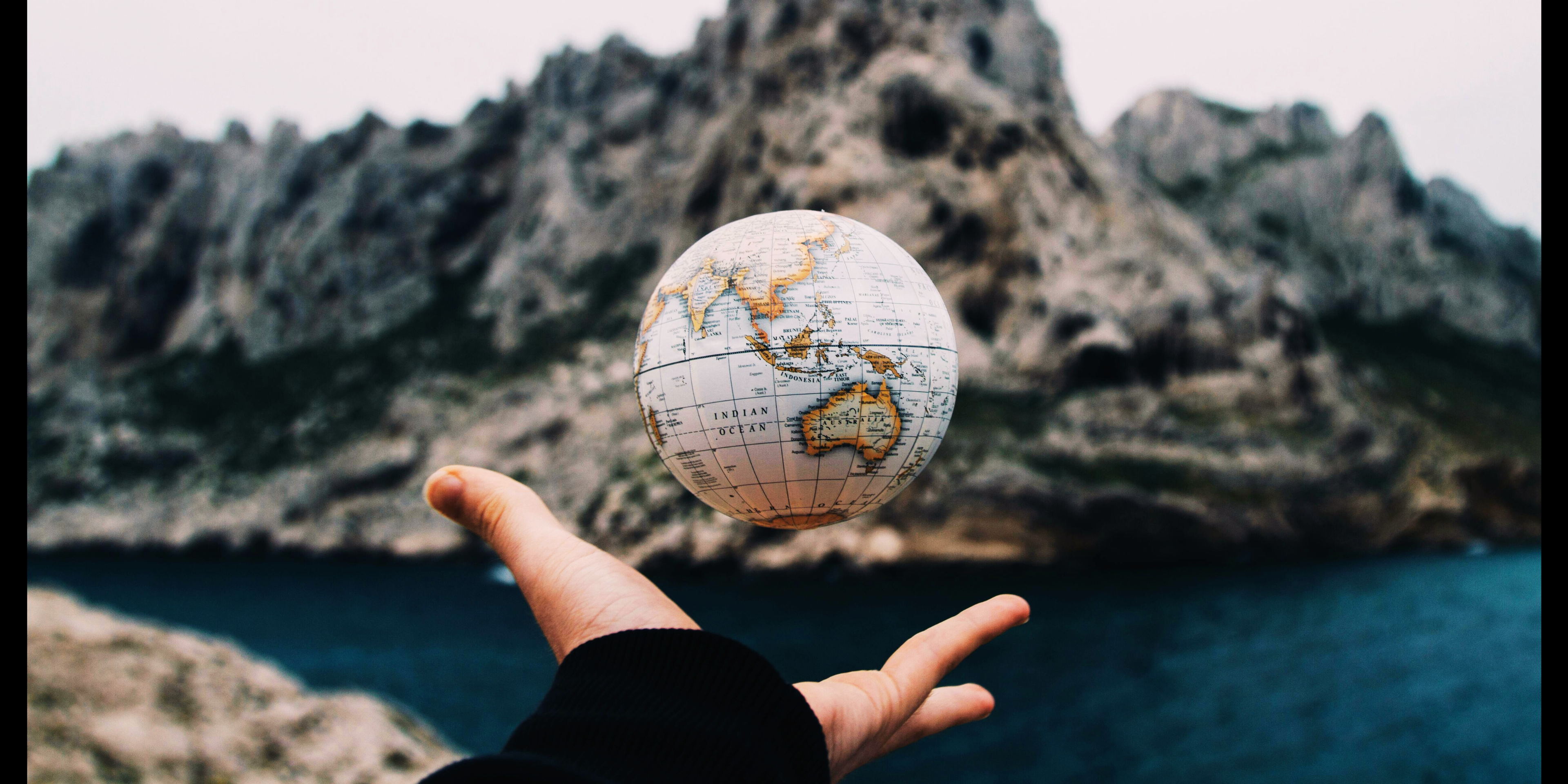 The 2025 Outlook for M&A in Pharma: Driving Innovation and Growth-banner