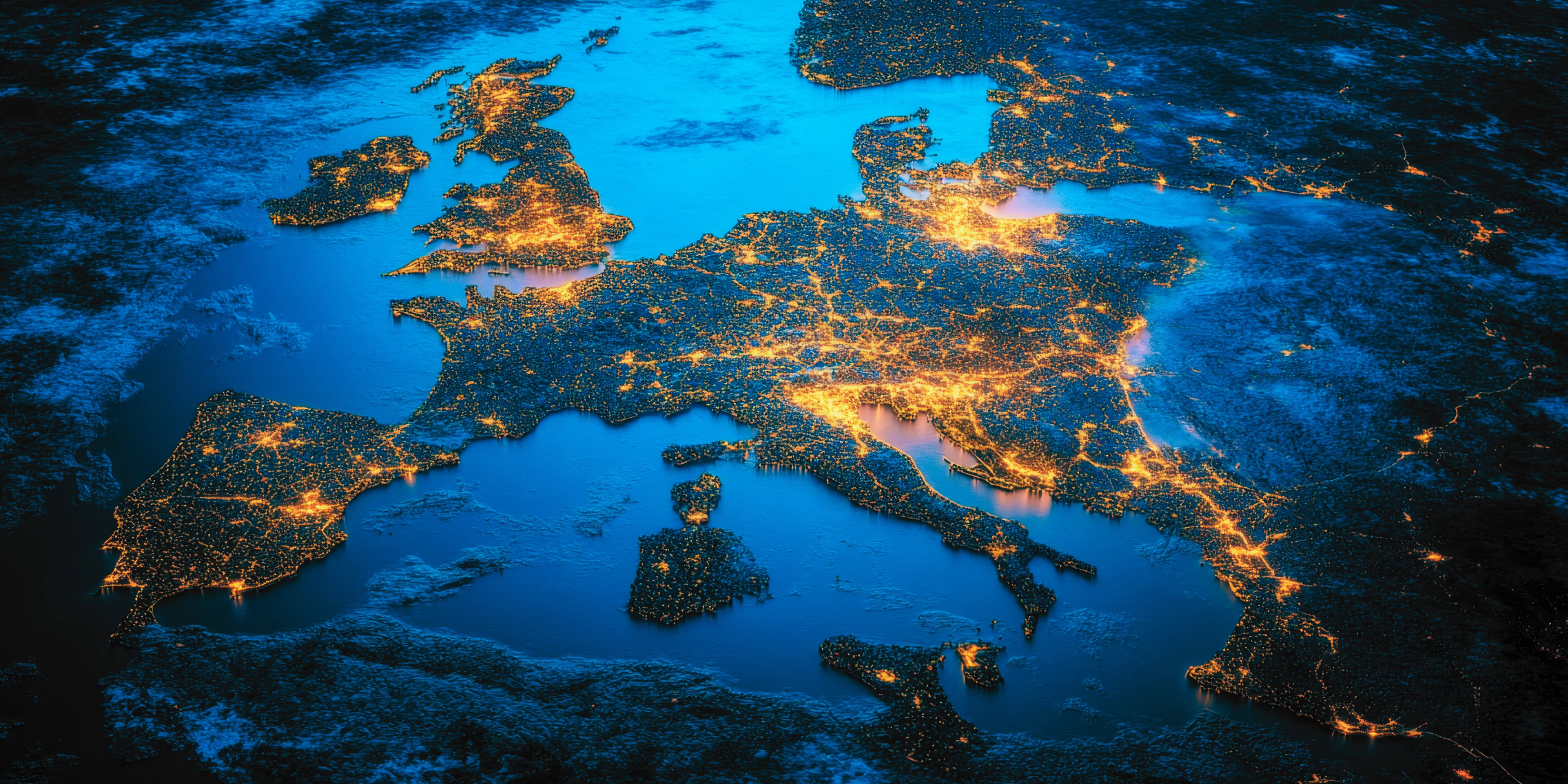 AI in Market Forecasting-banner