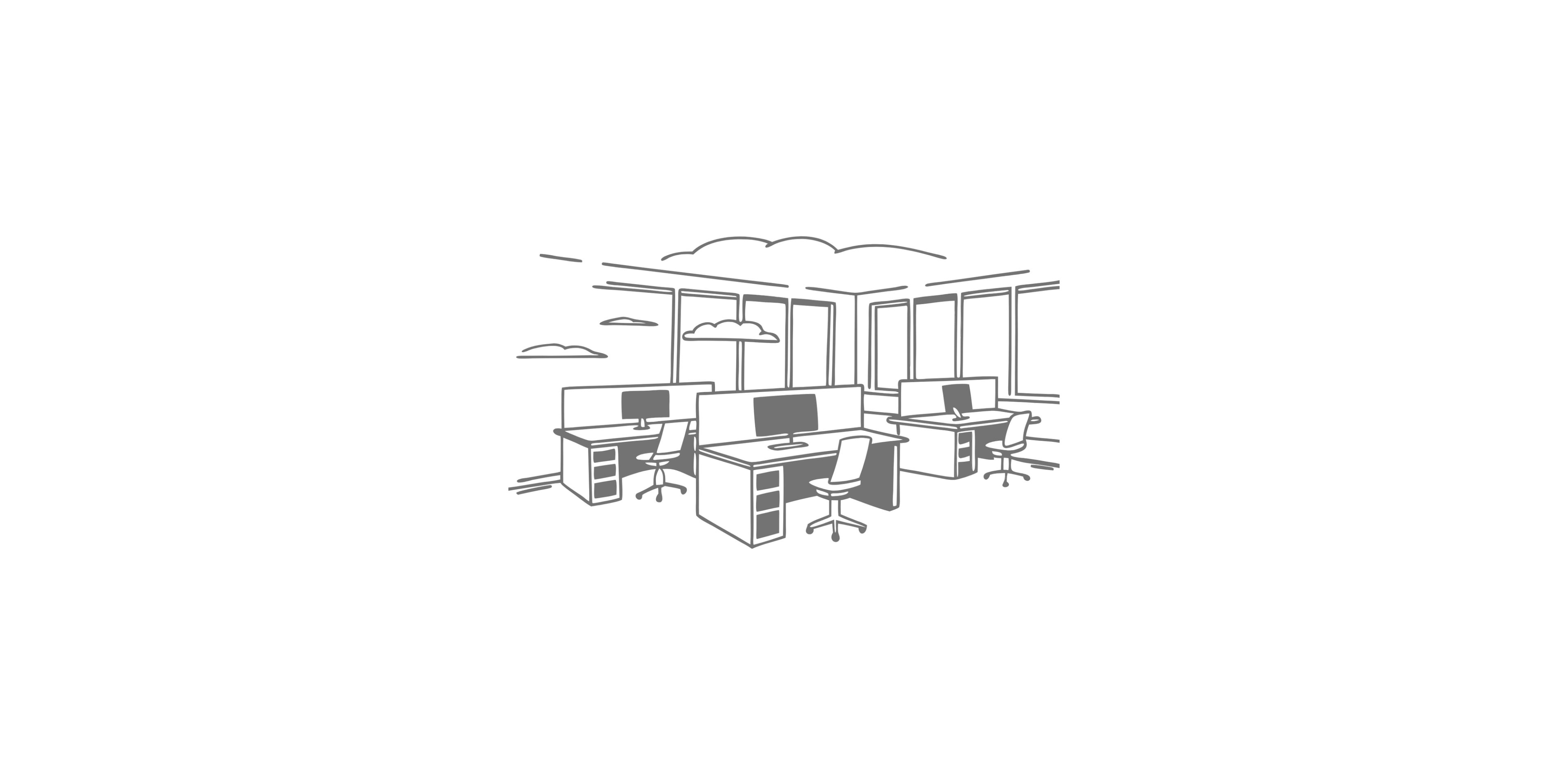 Linking Models to Strategy: Turning Numbers into Strategic Foresight-banner