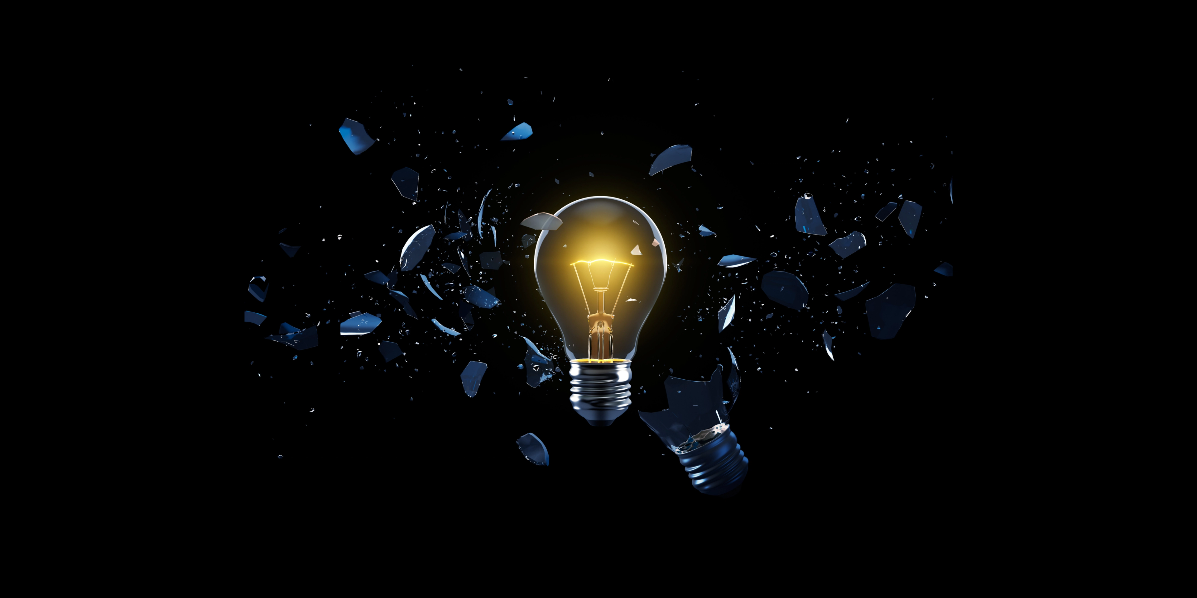 Technology M&A 2025: Valuation, Velocity, and Volatility-banner