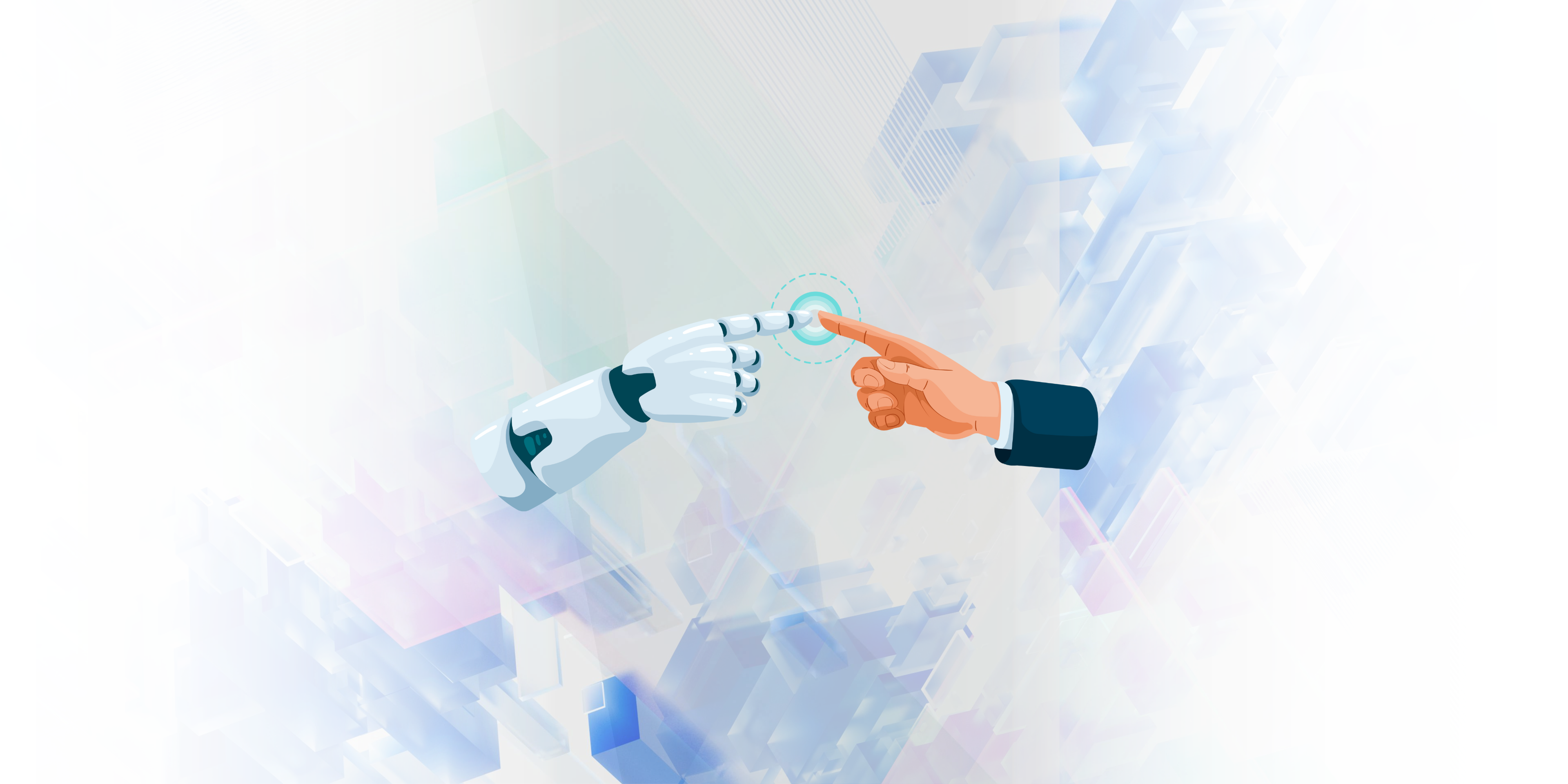Smarter M&A : How AI is Rewriting Deal Sourcing-banner