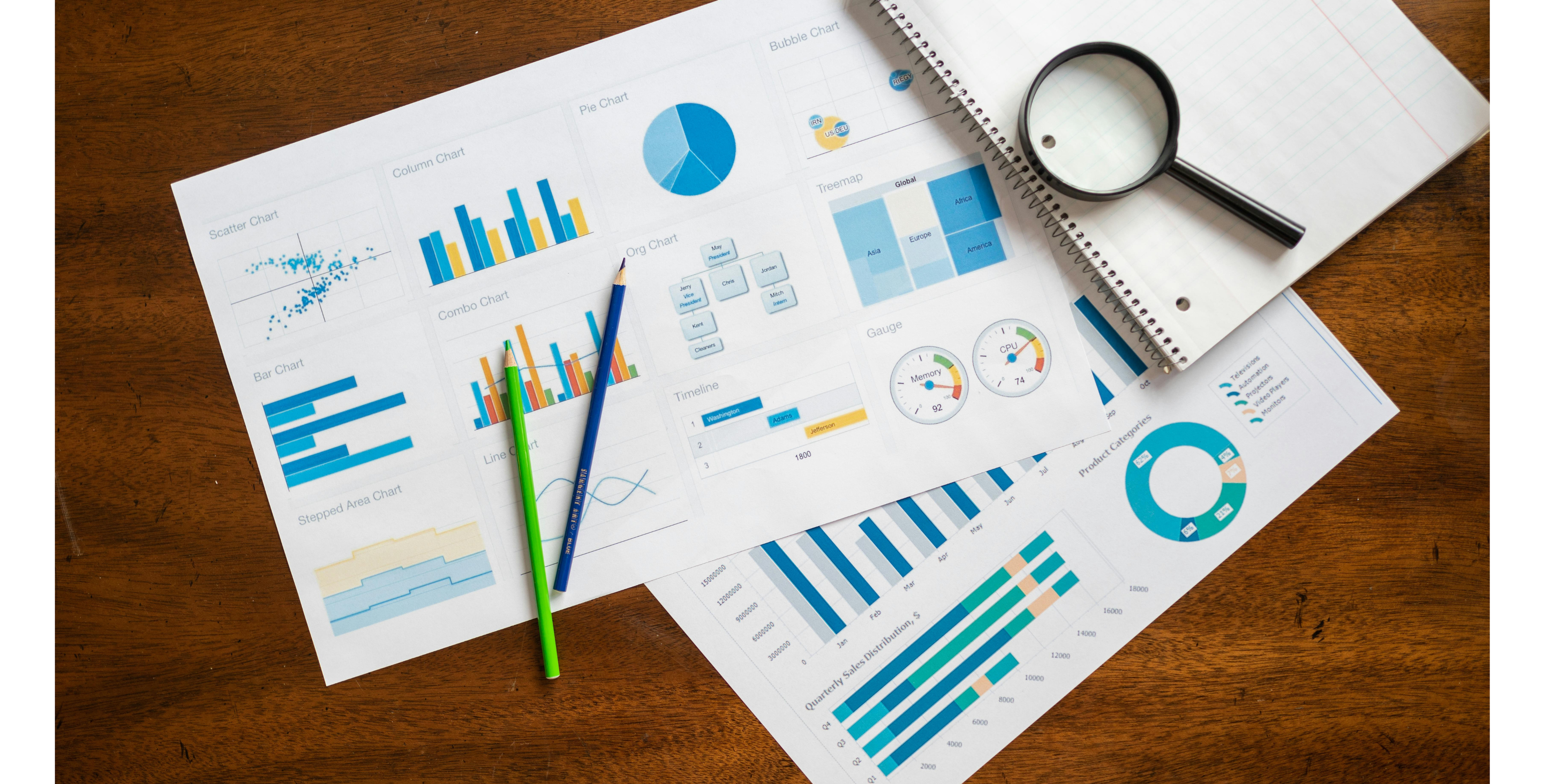 The Sector Specialist Edge: Why Focus Beats Scale in Modern Private Equity-banner