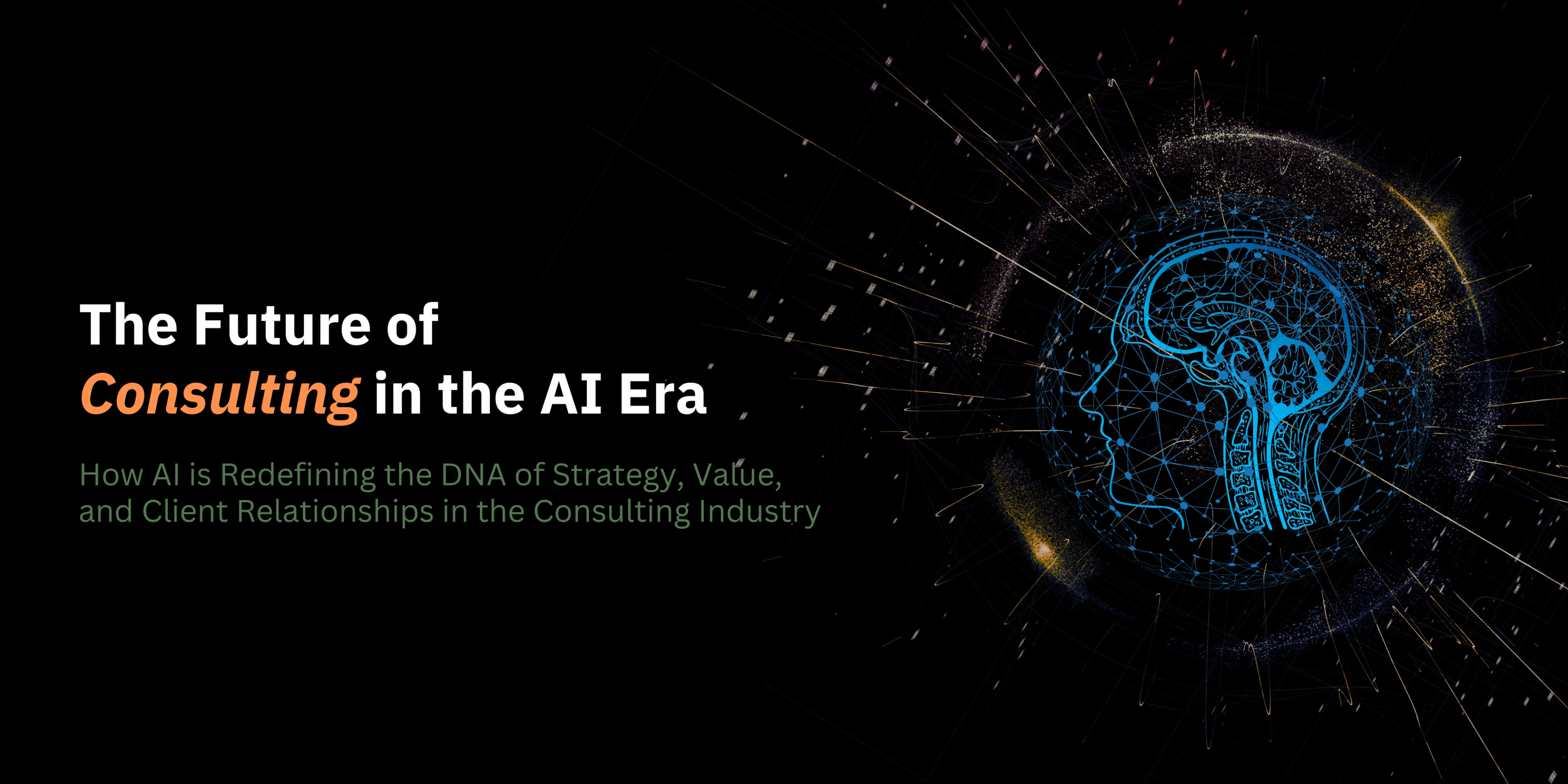The Future of Consulting in the AI Era-banner