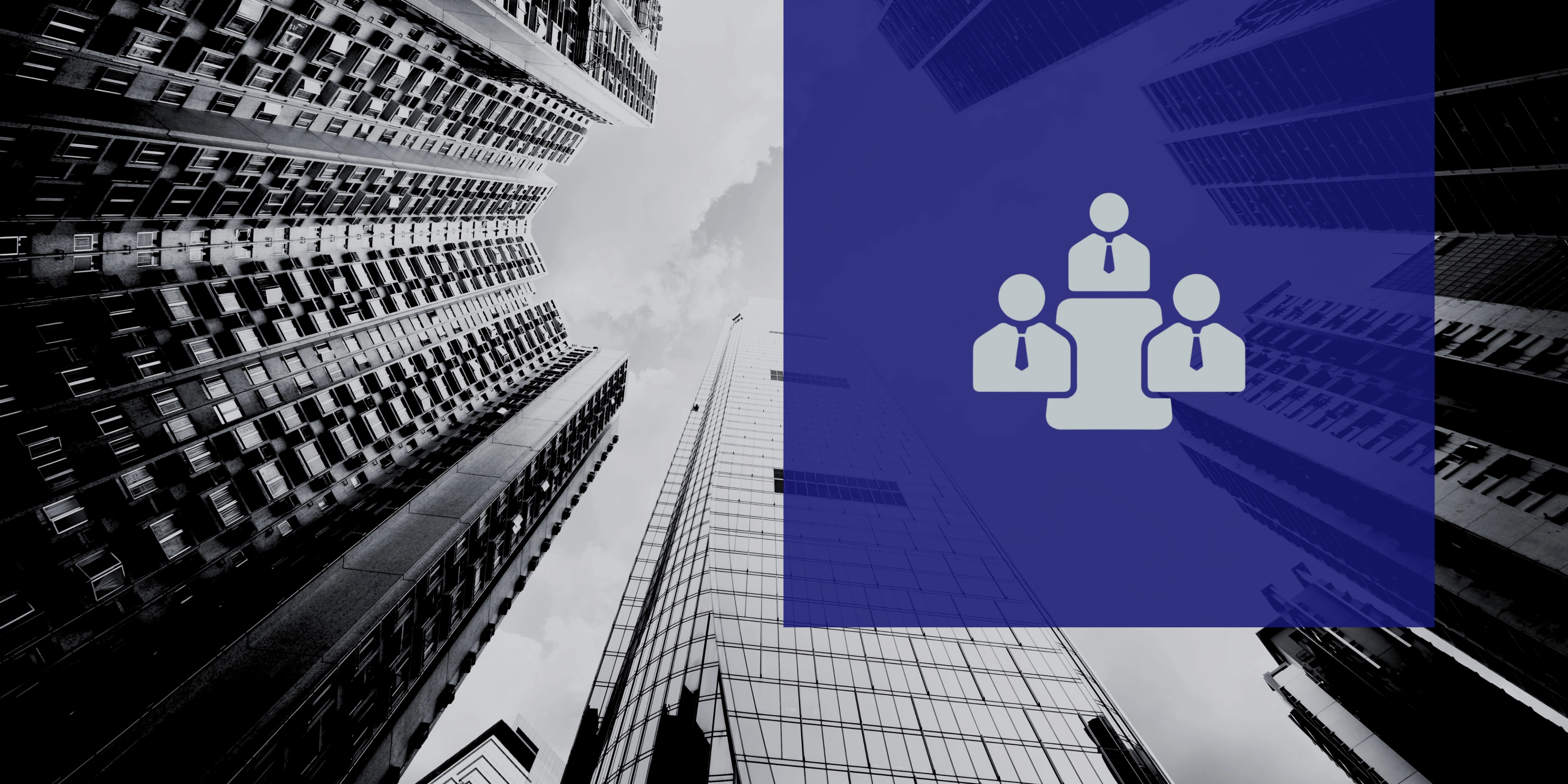 Turning Numbers into Boardroom Language: From Financial Analysis to Strategic Decisions-img