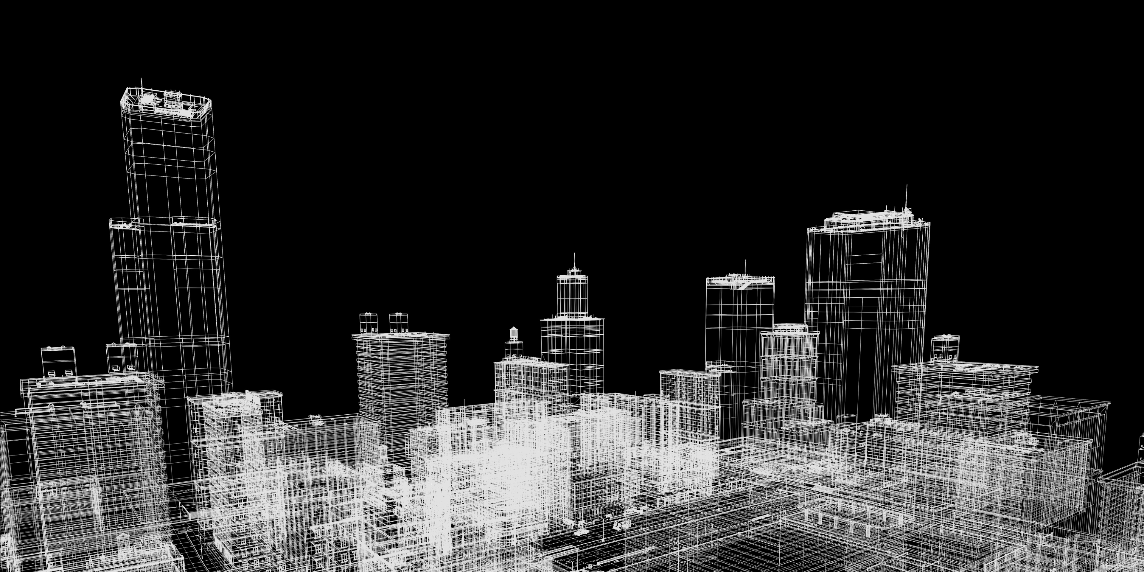 The Rise of Thematic Investing in M&A  -banner