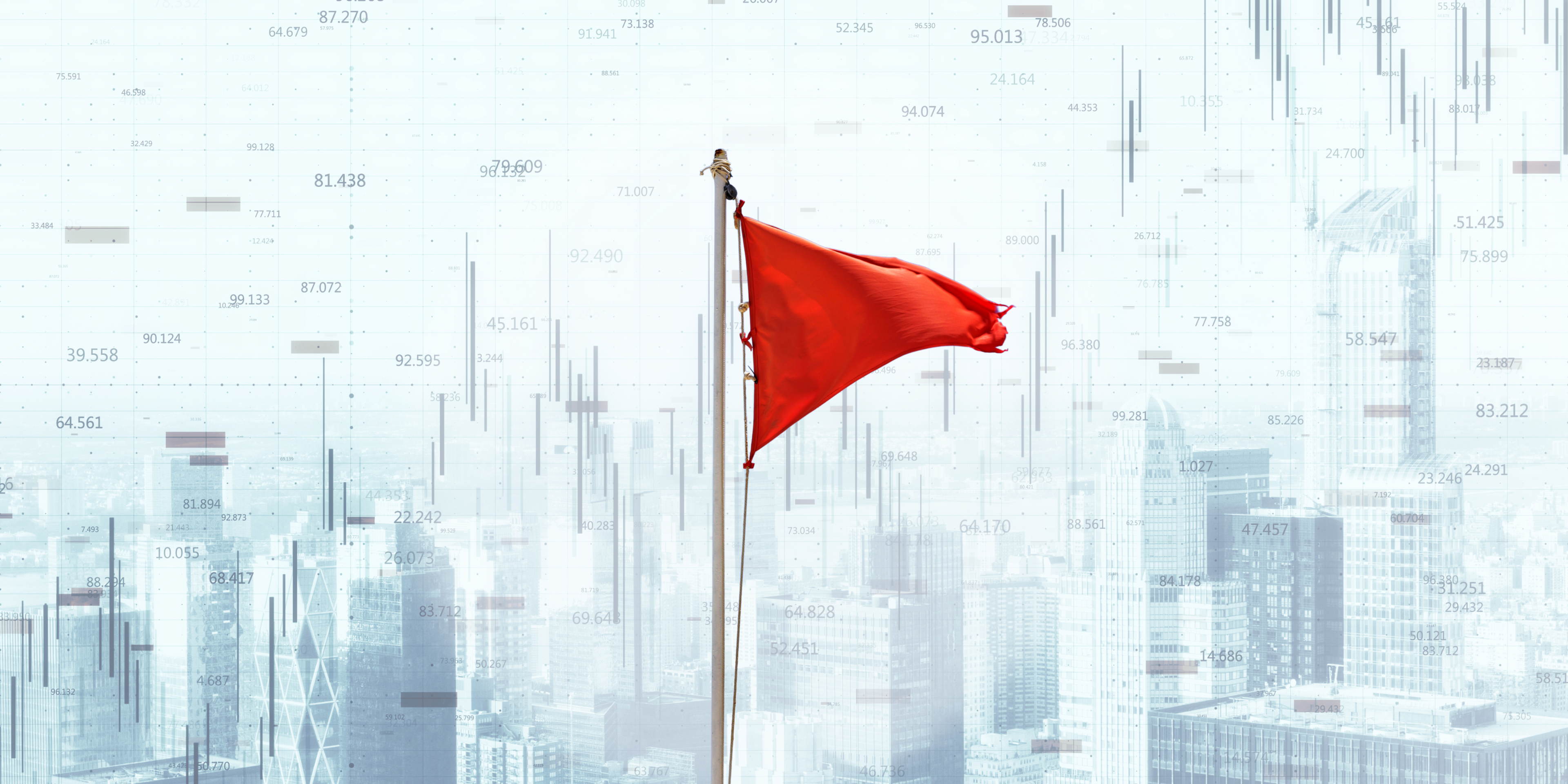 Seeing Red Early: How Smart Analytics Turns Commercial Due Diligence into a Competitive Edge-img