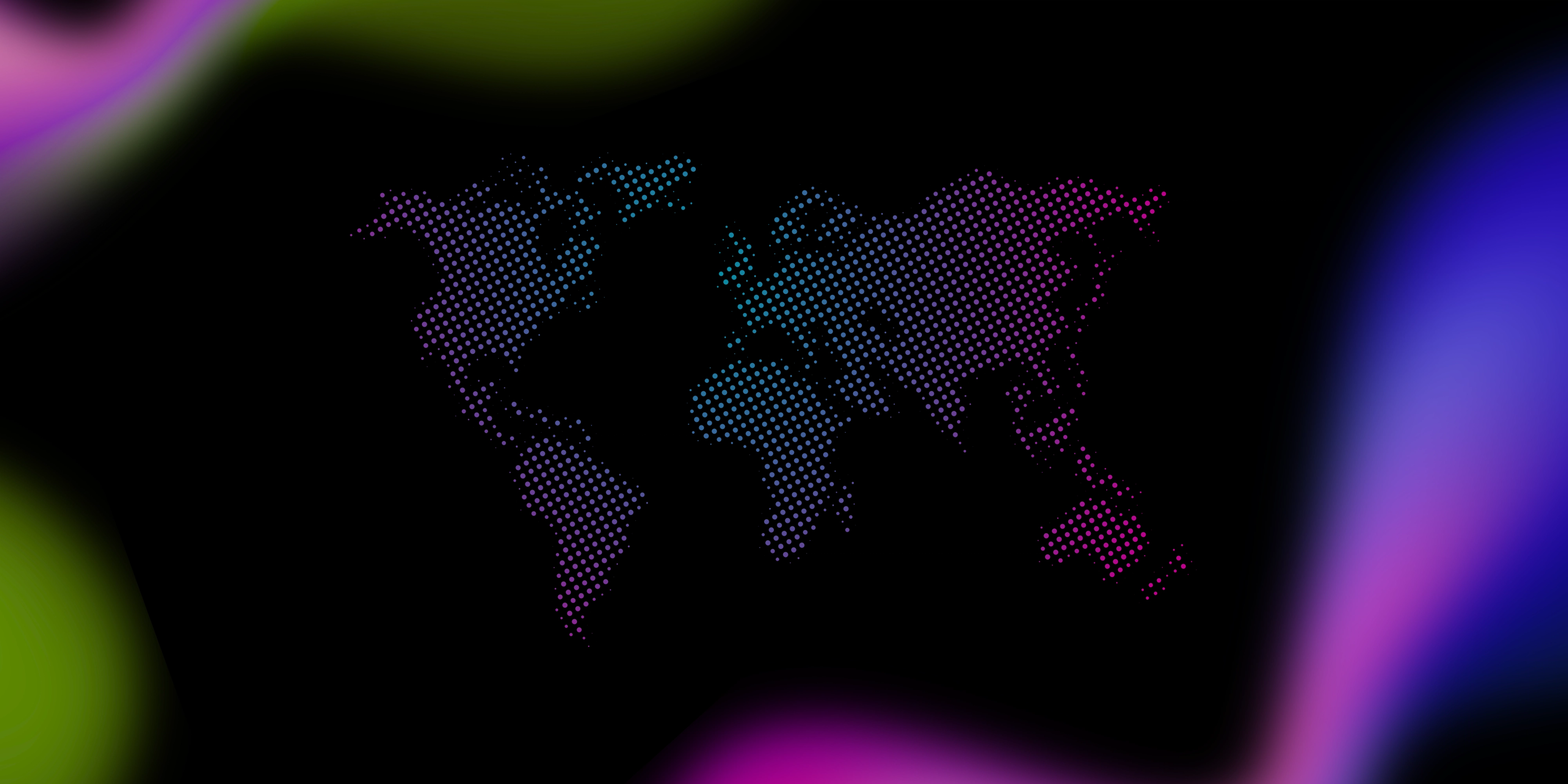 Sector Hotspots 2026: Where Capital Is Quietly Moving-img