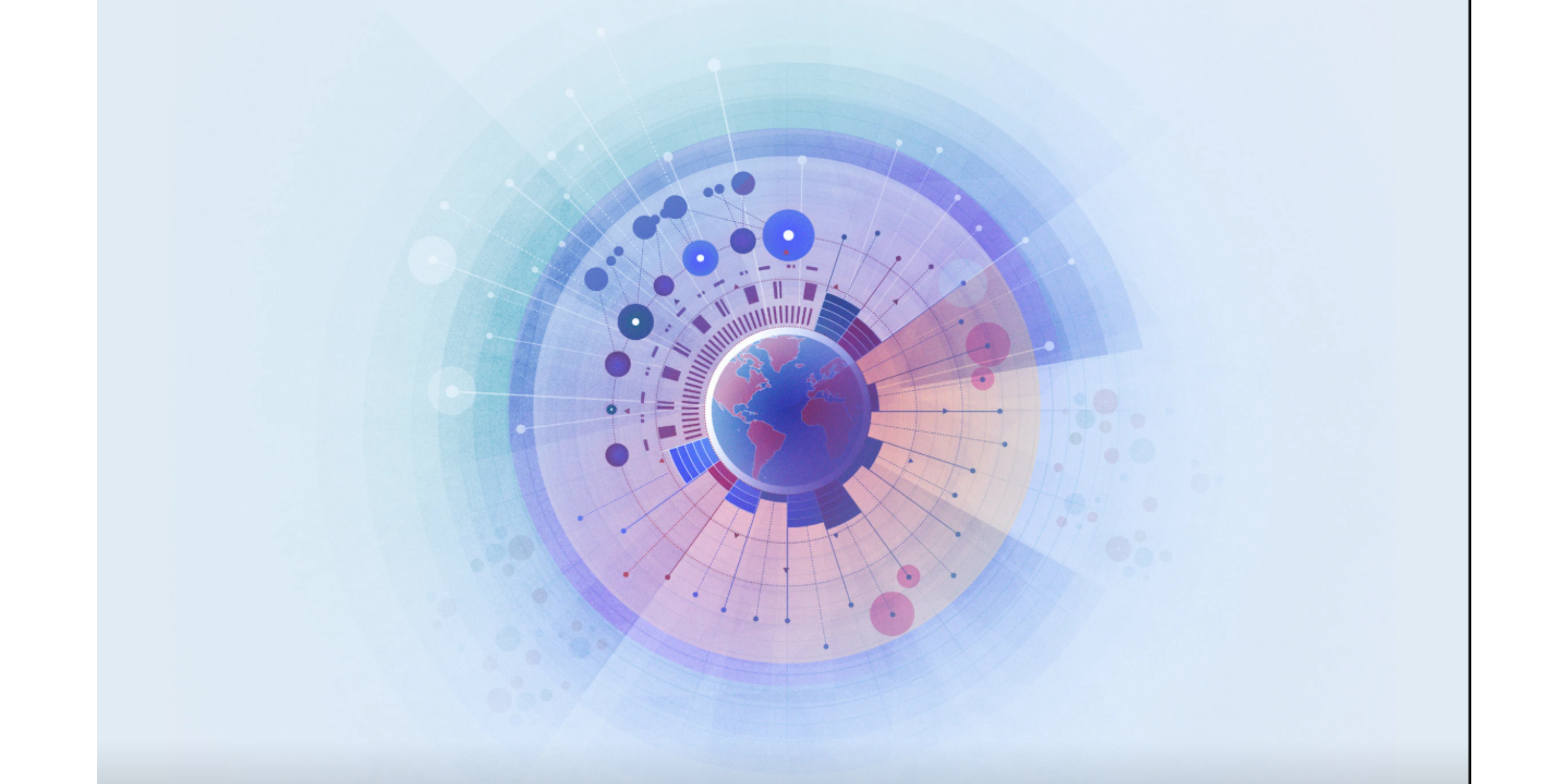 The Outsourced Financial Modelling Desk: The New Backbone of Modern Finance-banner