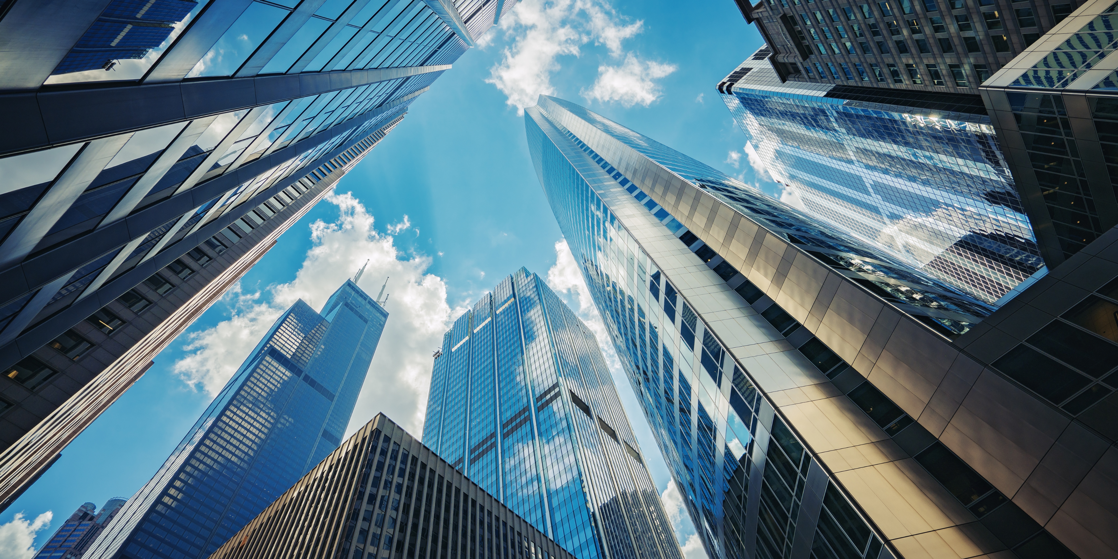 Economic Contextualization in Sector Reports : Elevating Reports Through Macro, Industry, and Policy Intelligence-banner