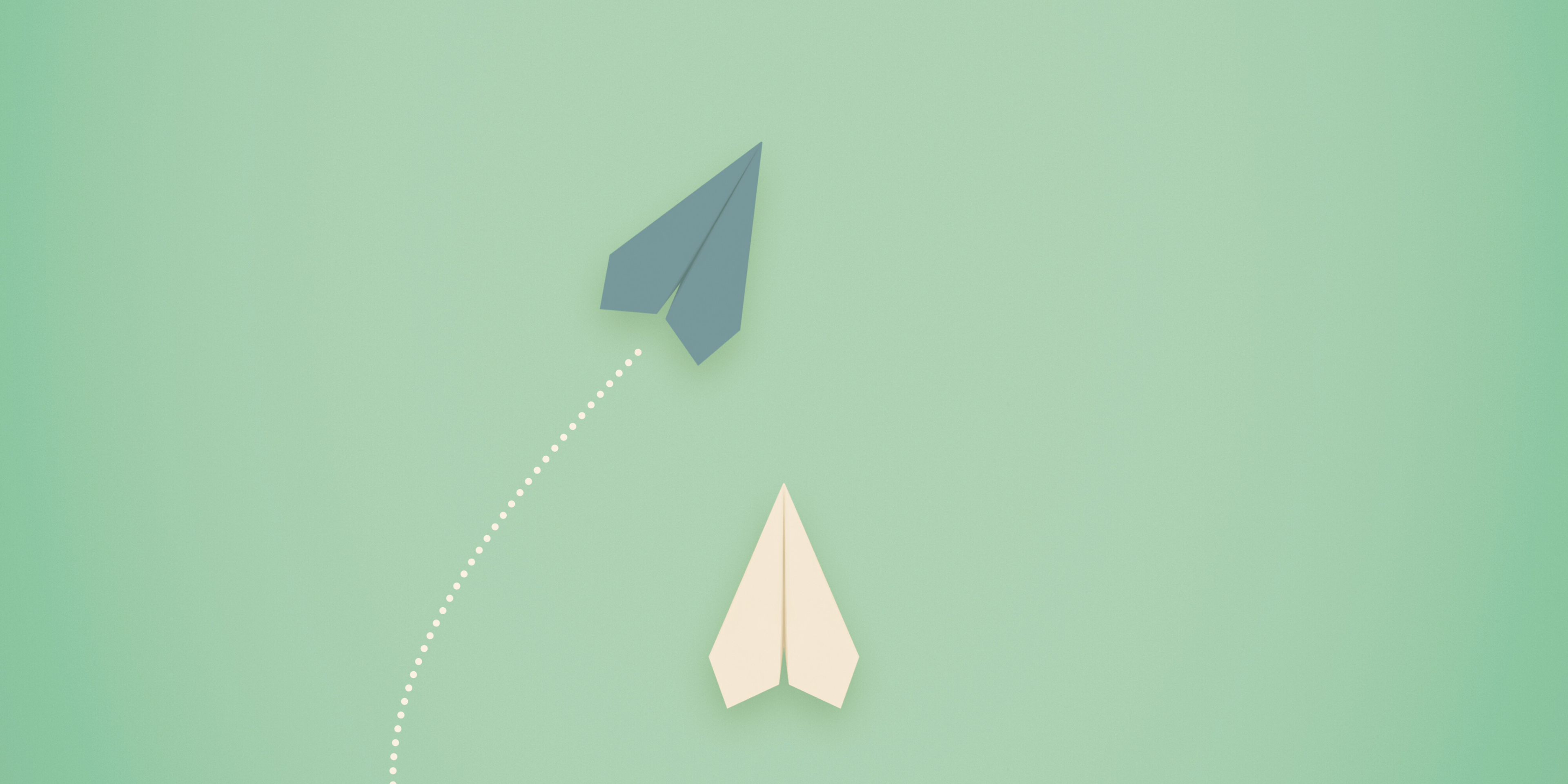 Talent Retention in M&A: The Strategic Multiplier for Deal Success-banner