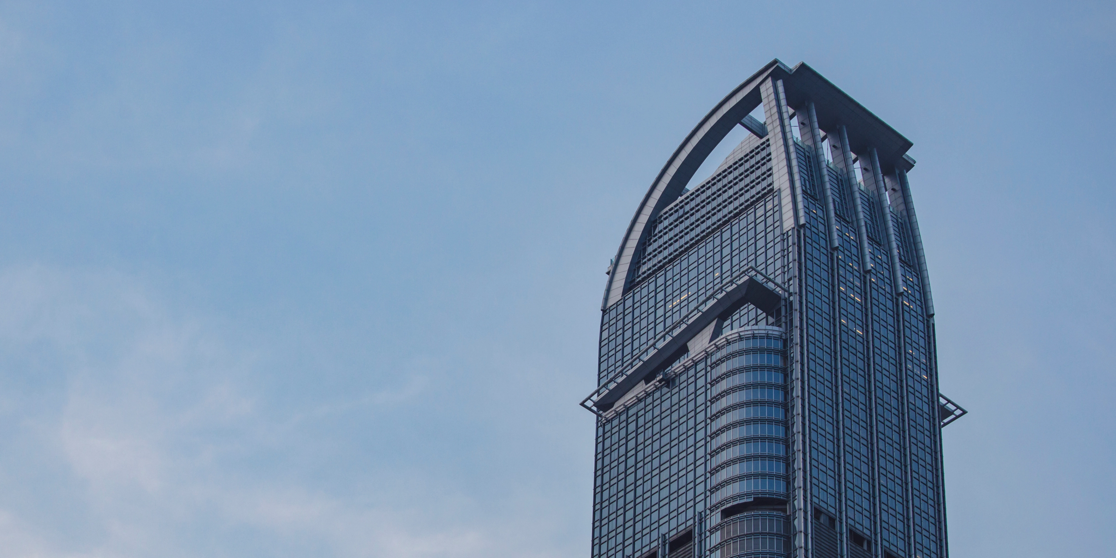 Building Investor Confidence Through Model Clarity -banner