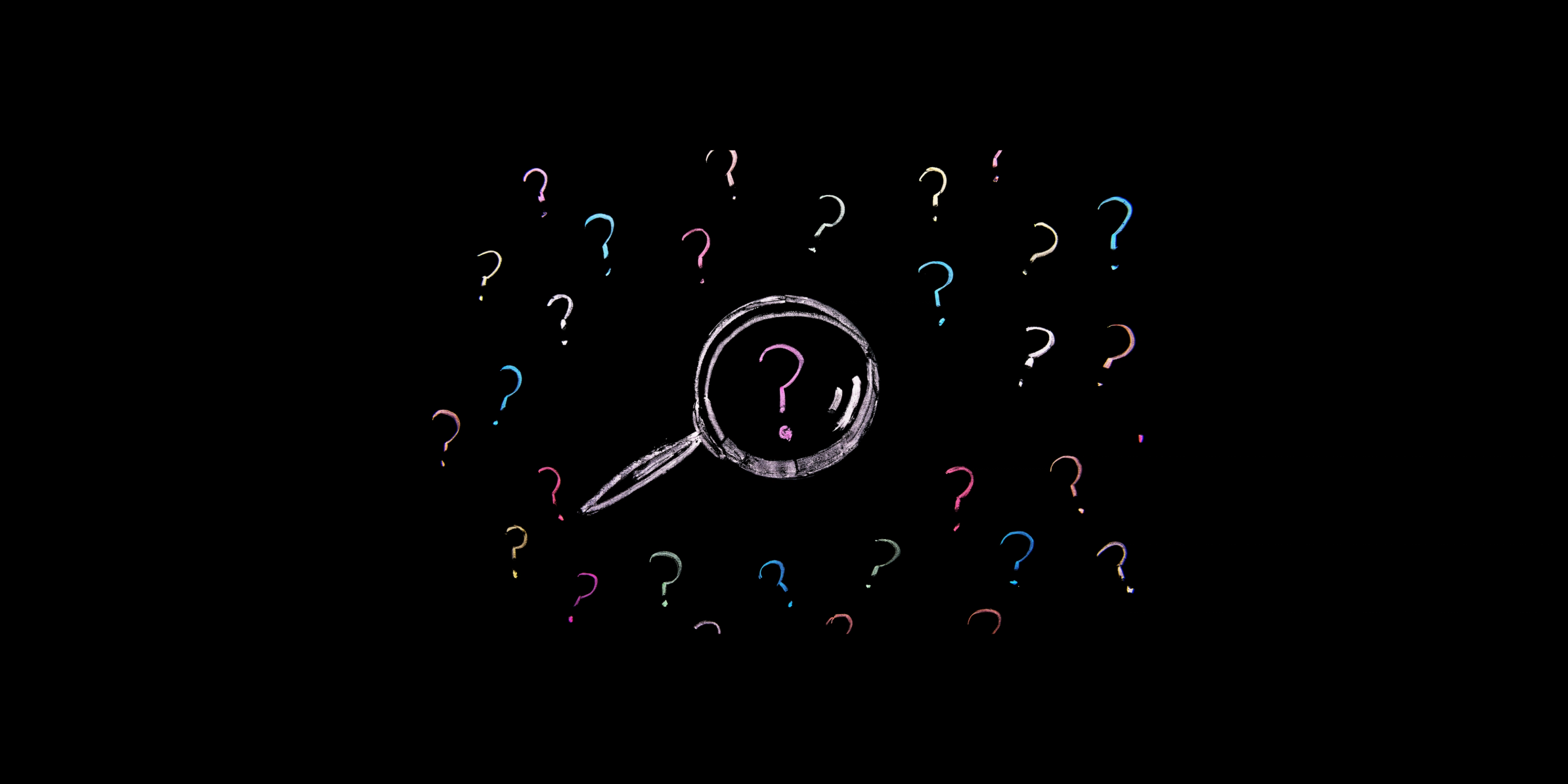 The Hidden Economics of Middle-Market  Investment Banking -banner
