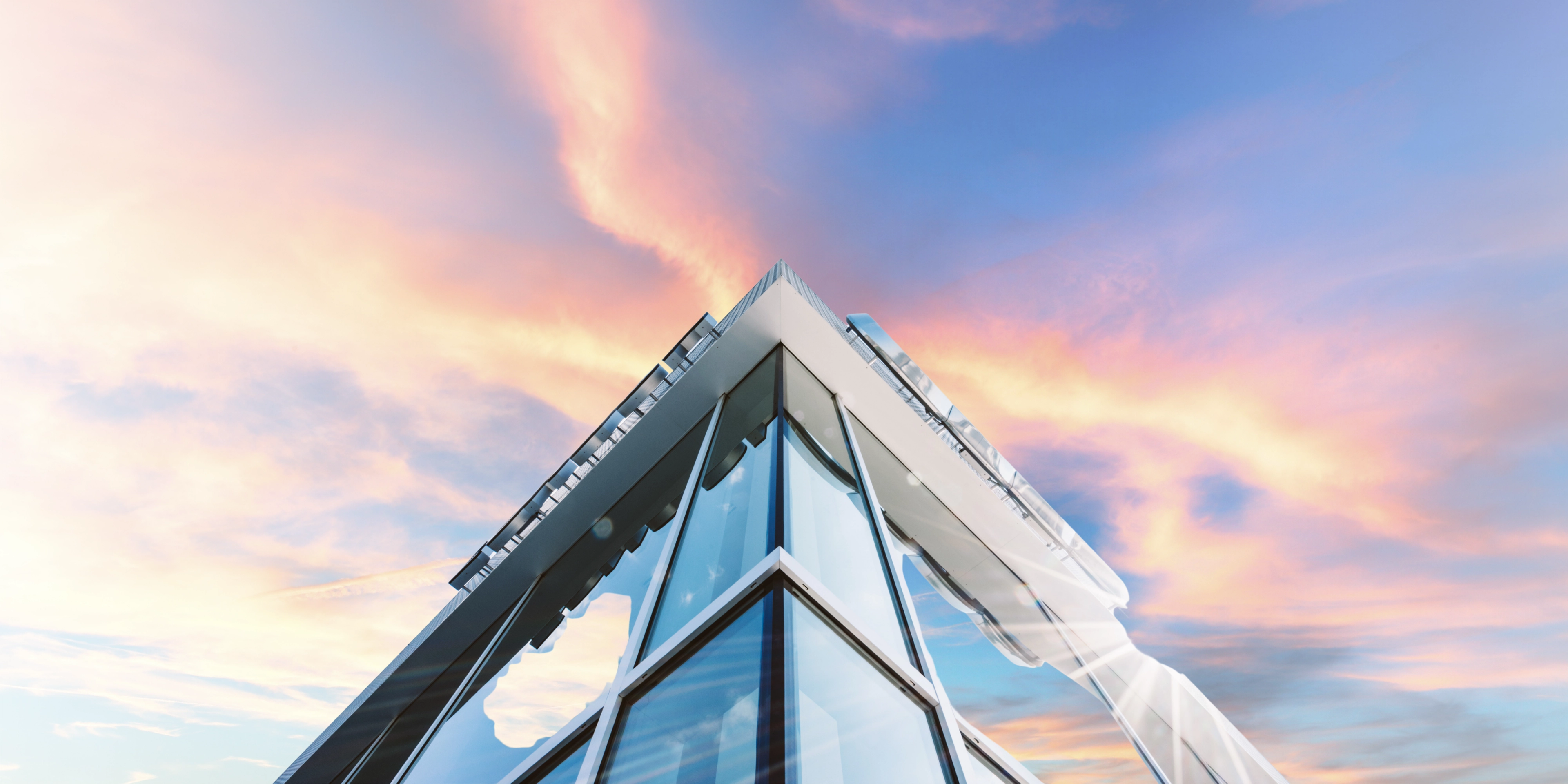 From Transactions to Relationships: The Future of Client Advisory-banner