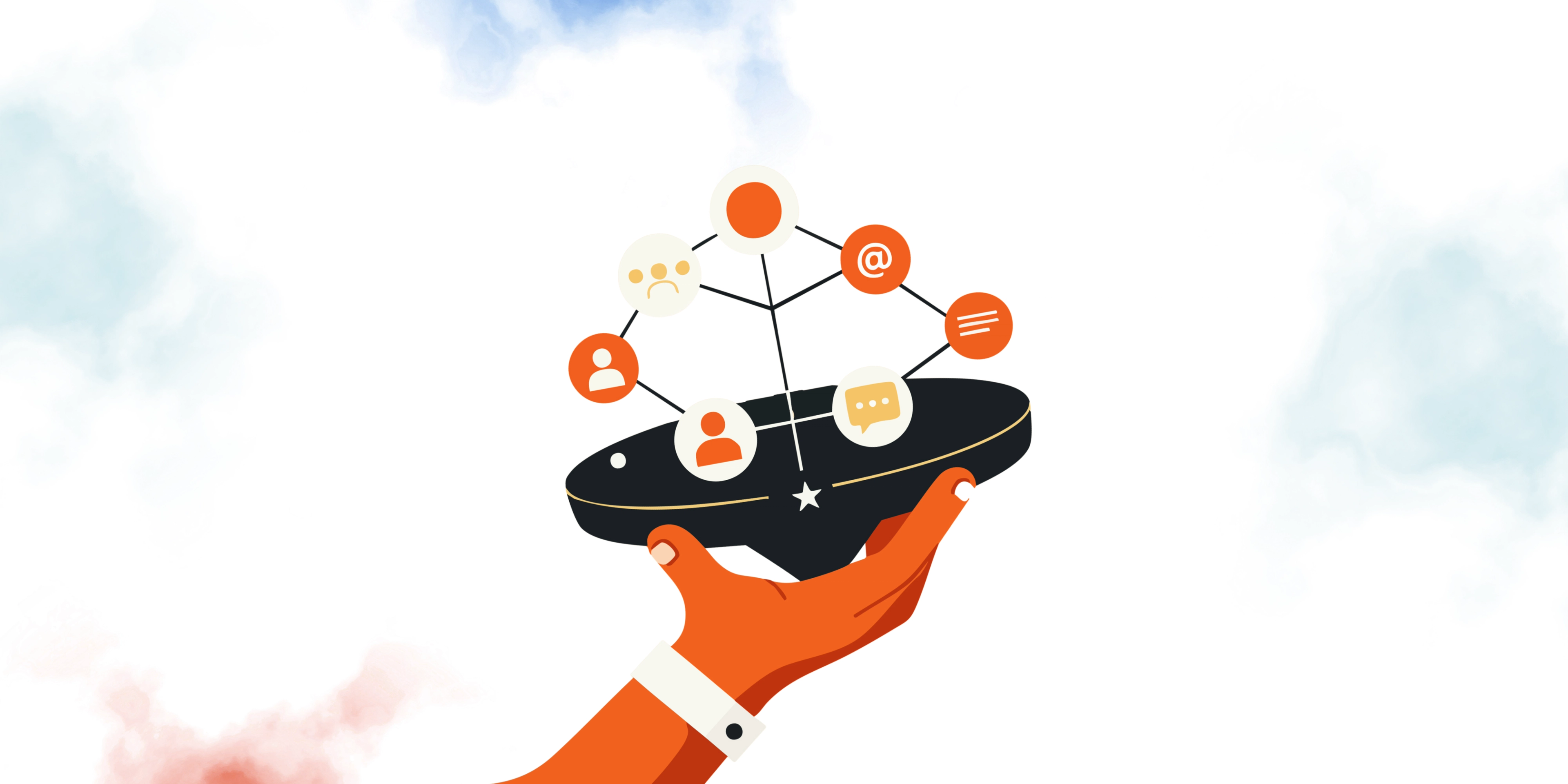 From Deals to Ecosystems: How Investment Banks Are Evolving Beyond Transactions-banner