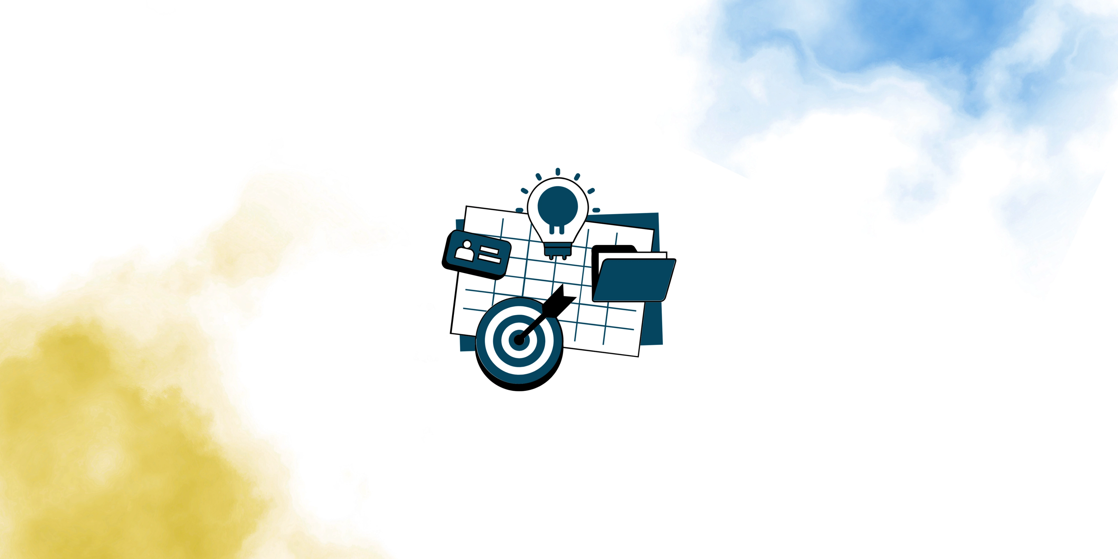 From Insight to Action: Turning Market Reports into Strategy-img