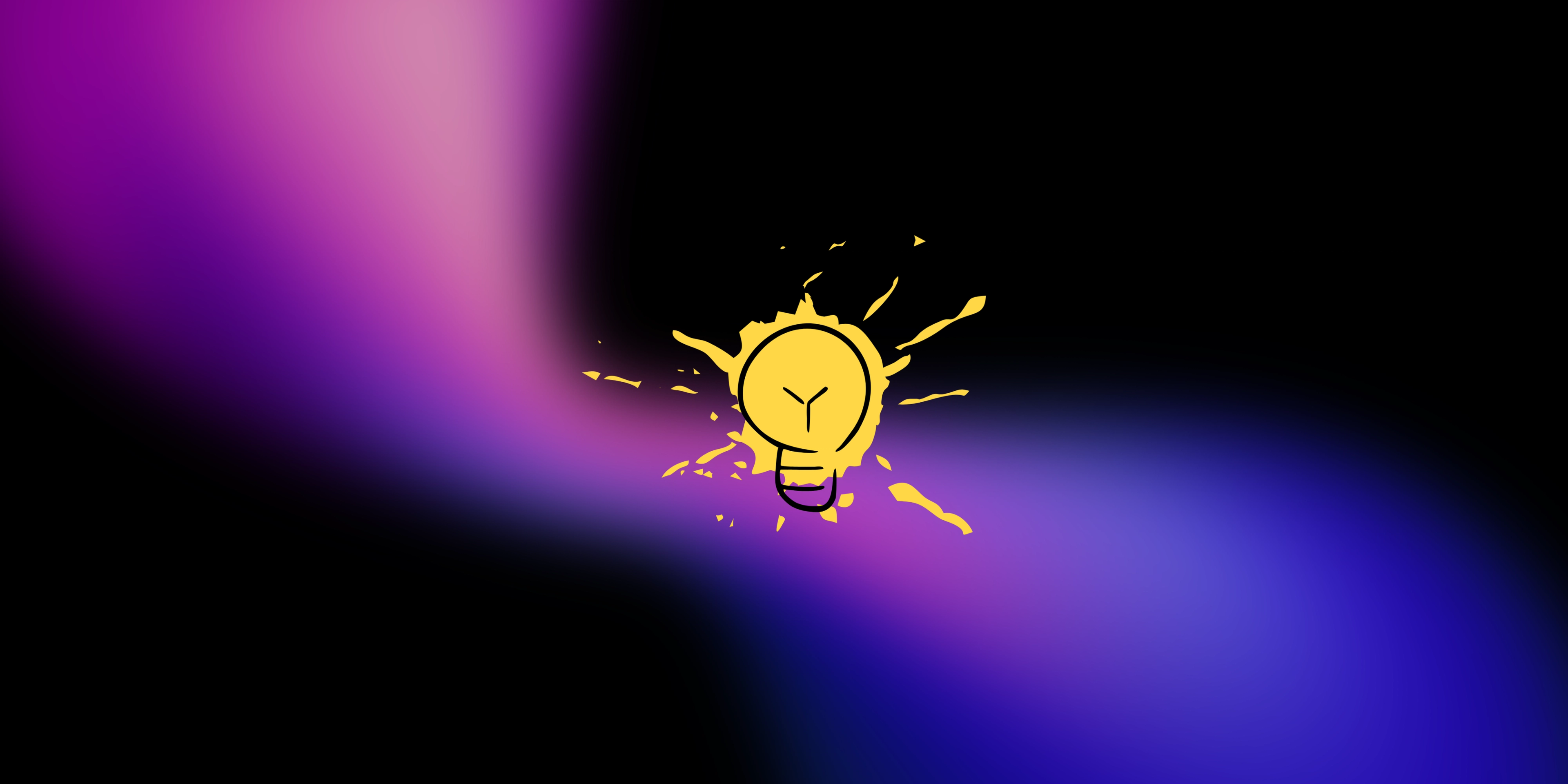 Beyond Numbers: Crafting Investor Narratives That Resonate-banner