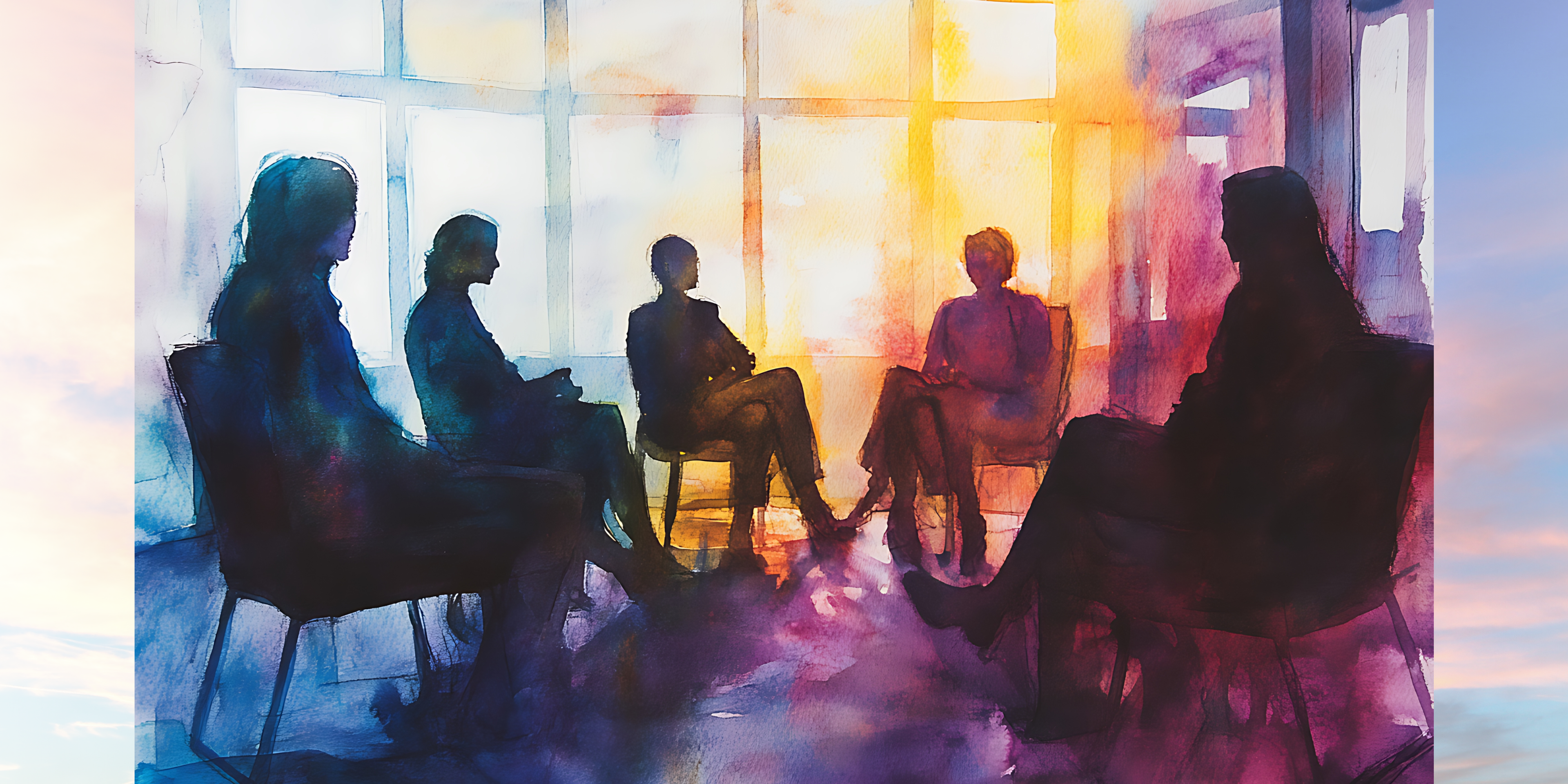 The Intersection of Finance and Psychology-banner