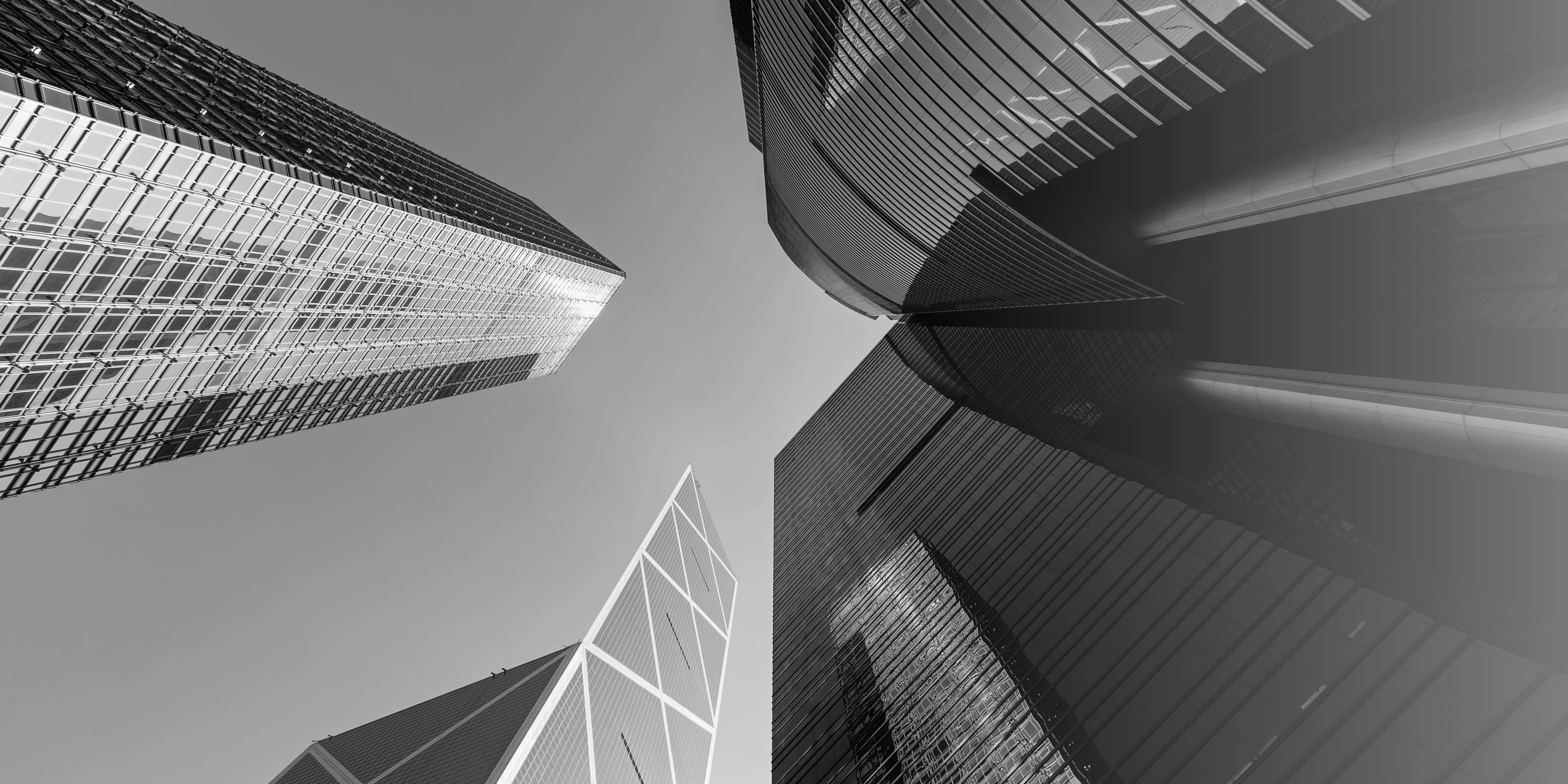 How Boutique Investment Banks Win Against Global Bulge Brackets -banner