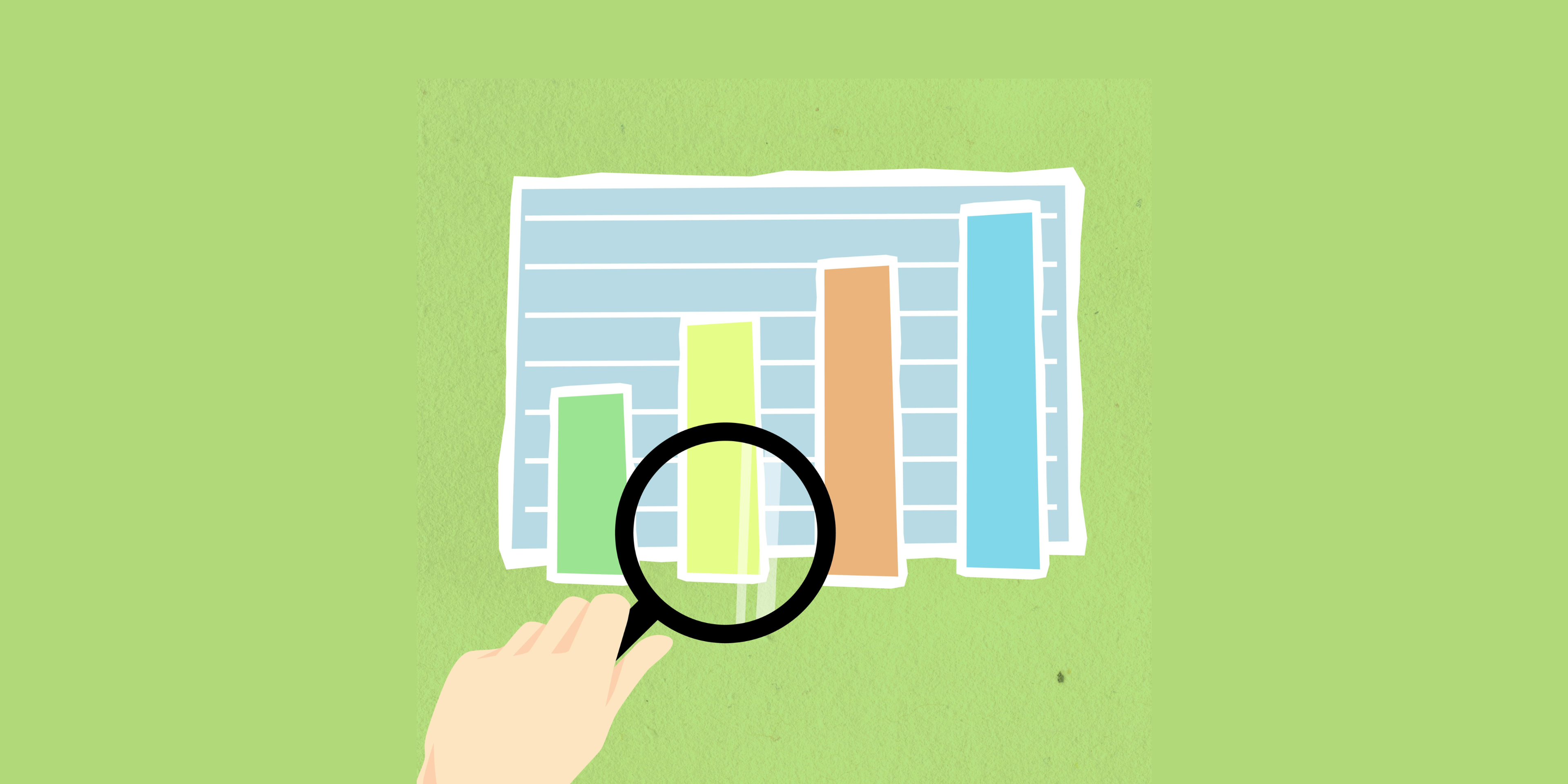Data as Collateral: How Analytics Reshapes Deal Structuring-banner