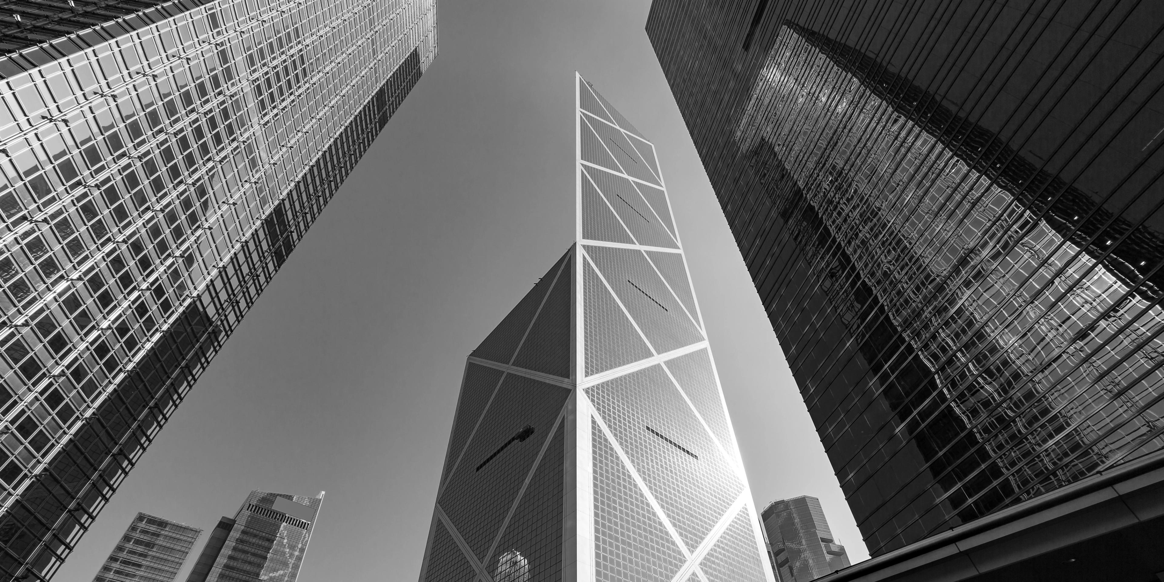 The Evolution of Investment Decision Systems-banner