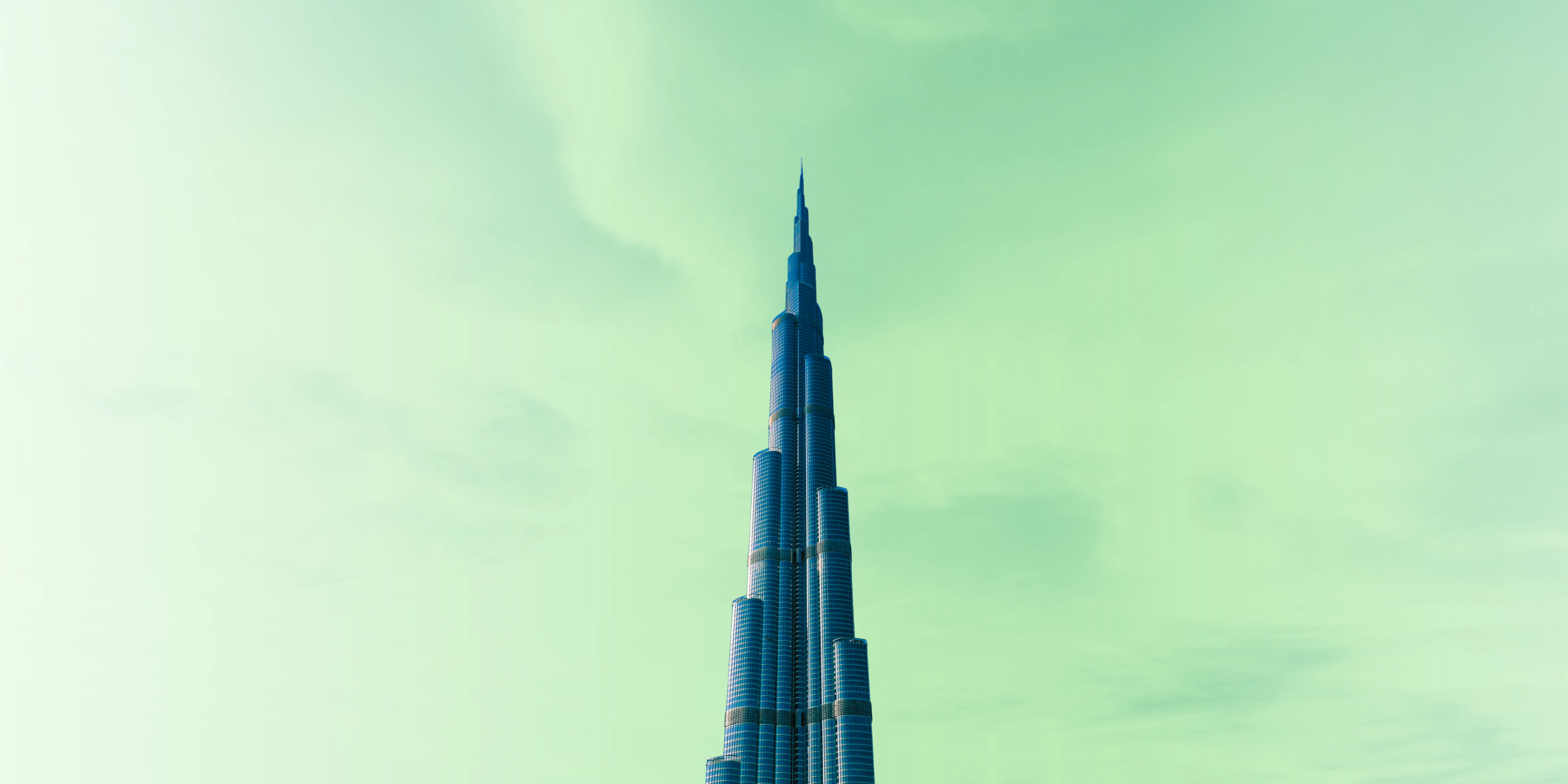 The Future of M&A Advisory-banner
