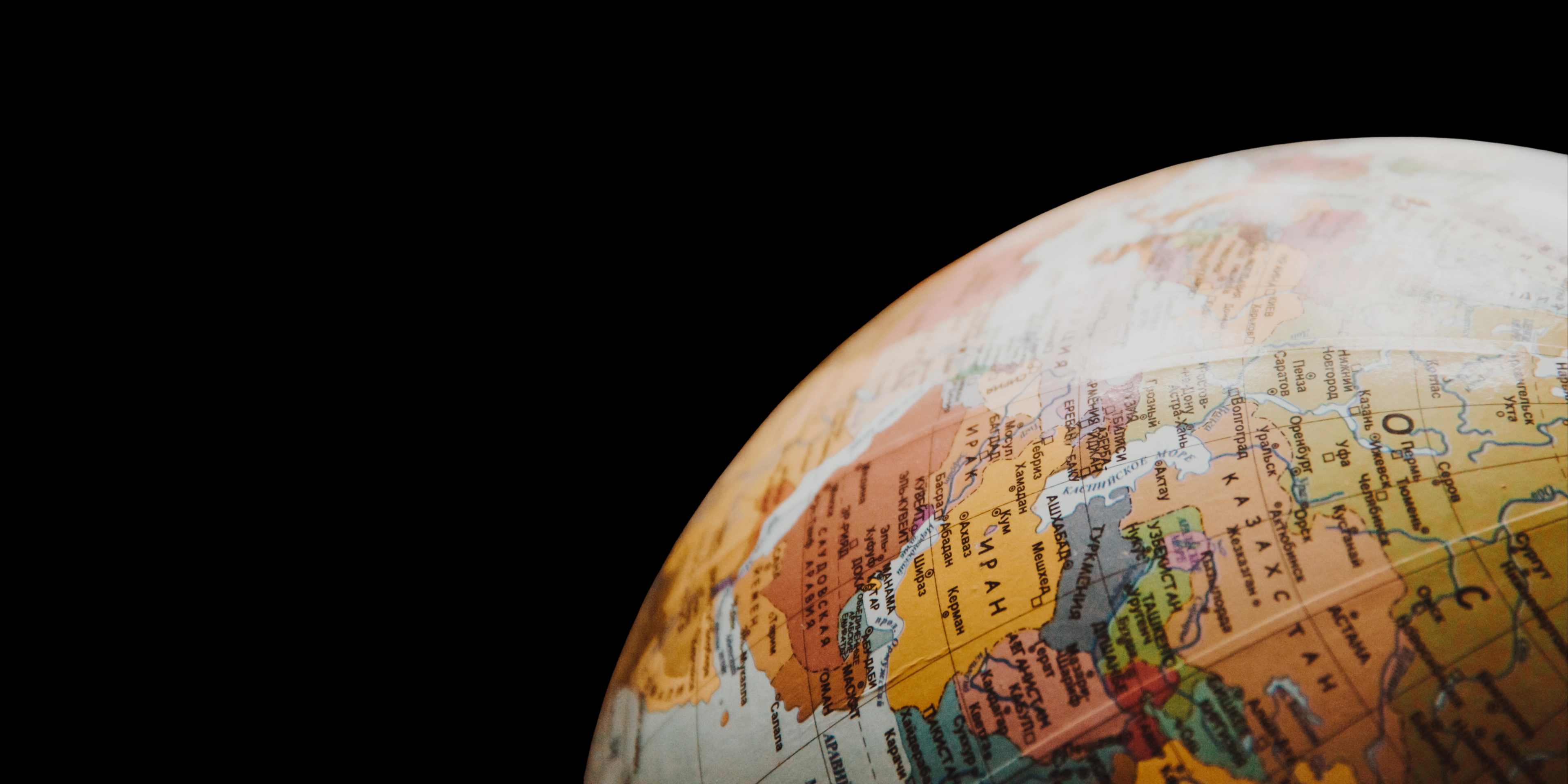 Sectoral Hotspots: Where the Next Deals Will Take Shape-img