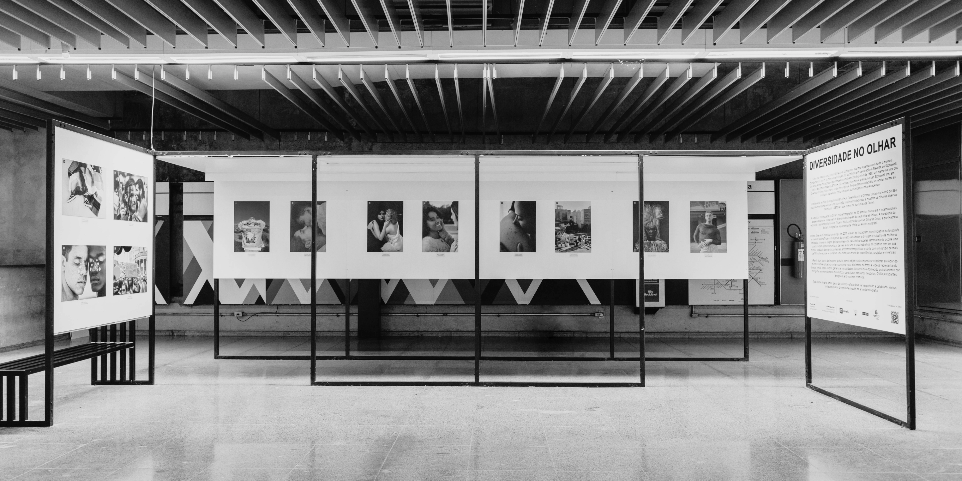 Market Mapping : Building Landscapes Before Lists-banner