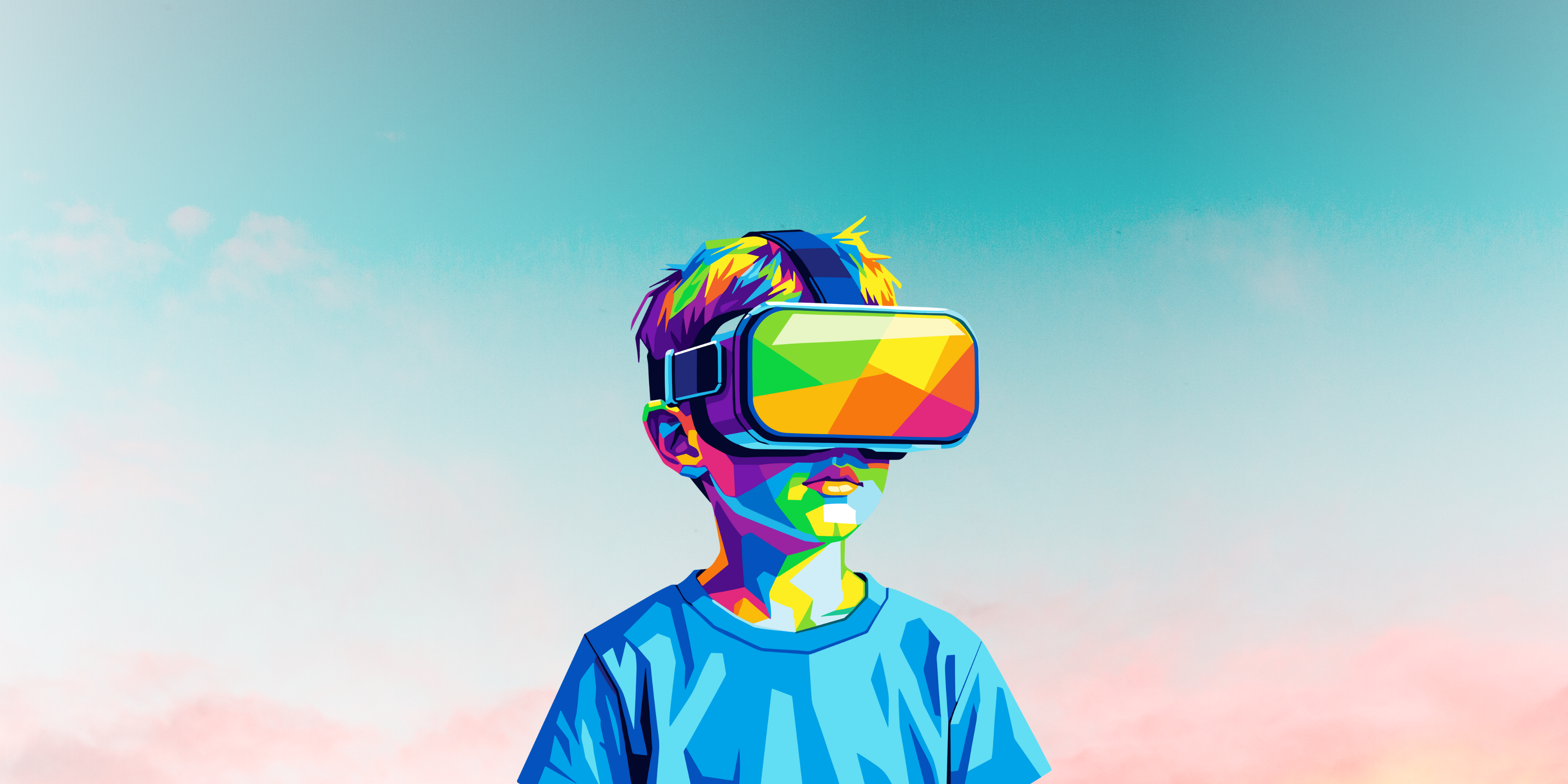 The Future of Financial Leadership.-banner