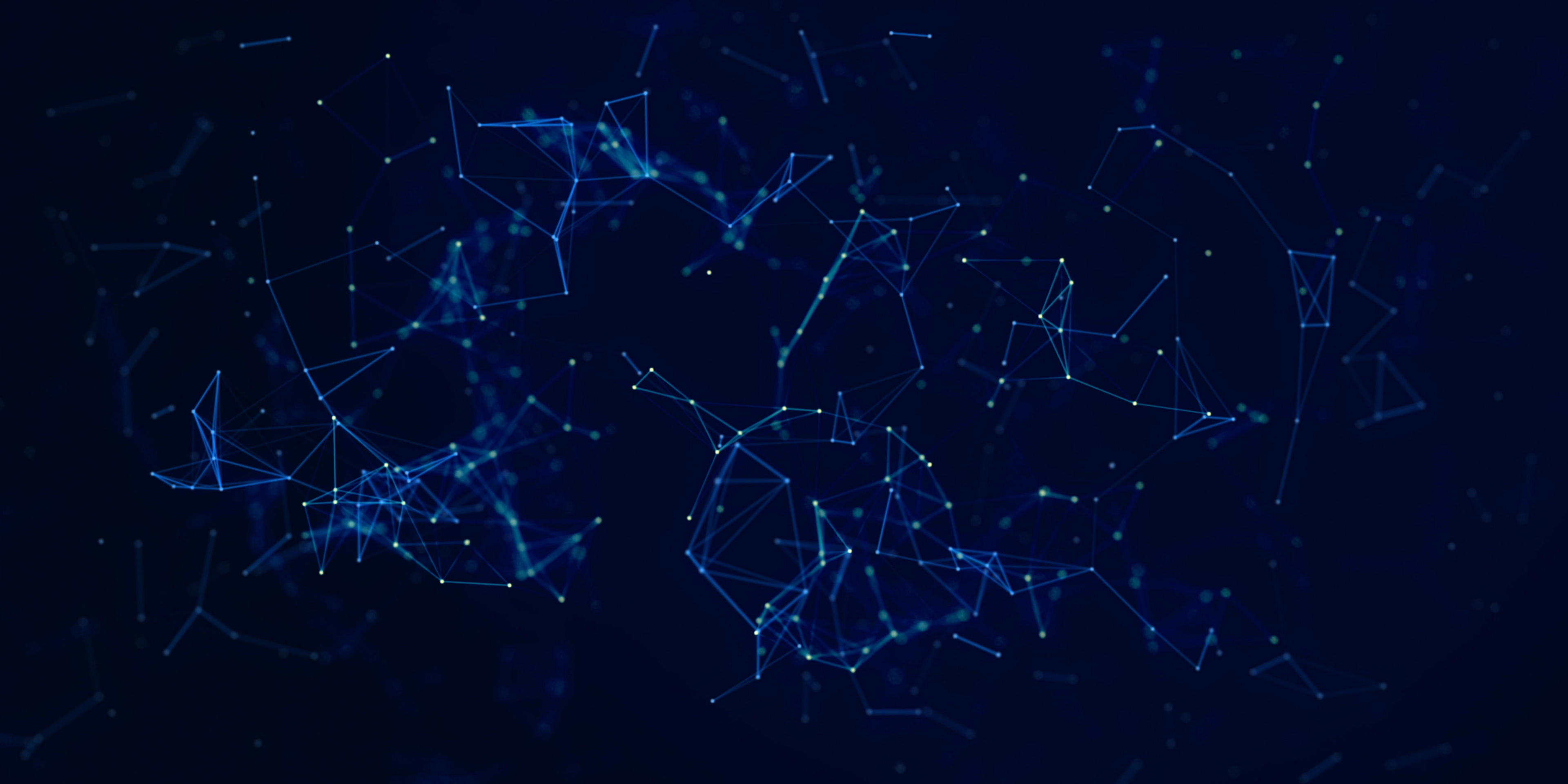 Insight Architecture: Turning Research into Roadmaps-banner