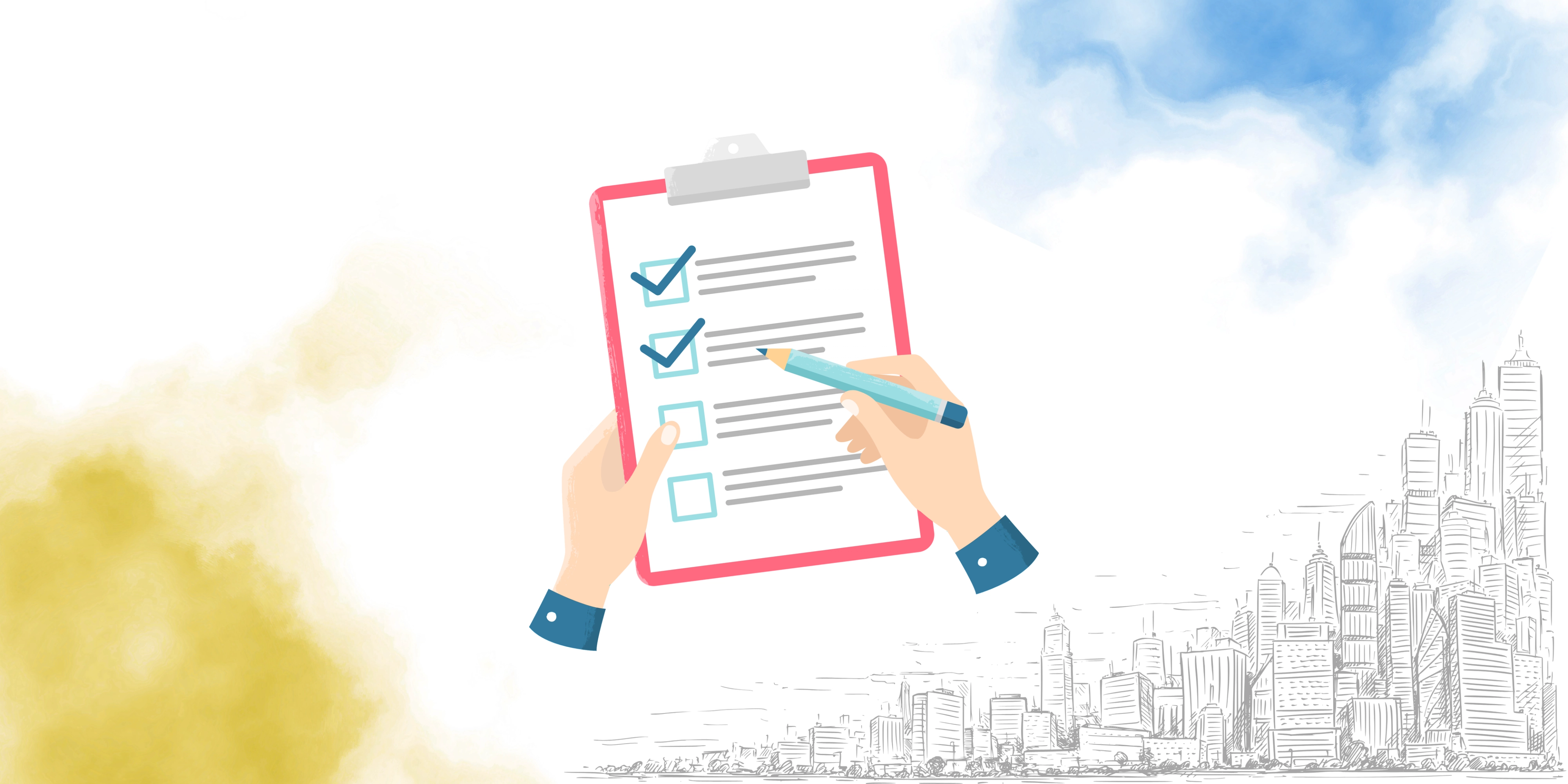 Funding Readiness 360°: The Institutional Investor Checklist for Startups-banner