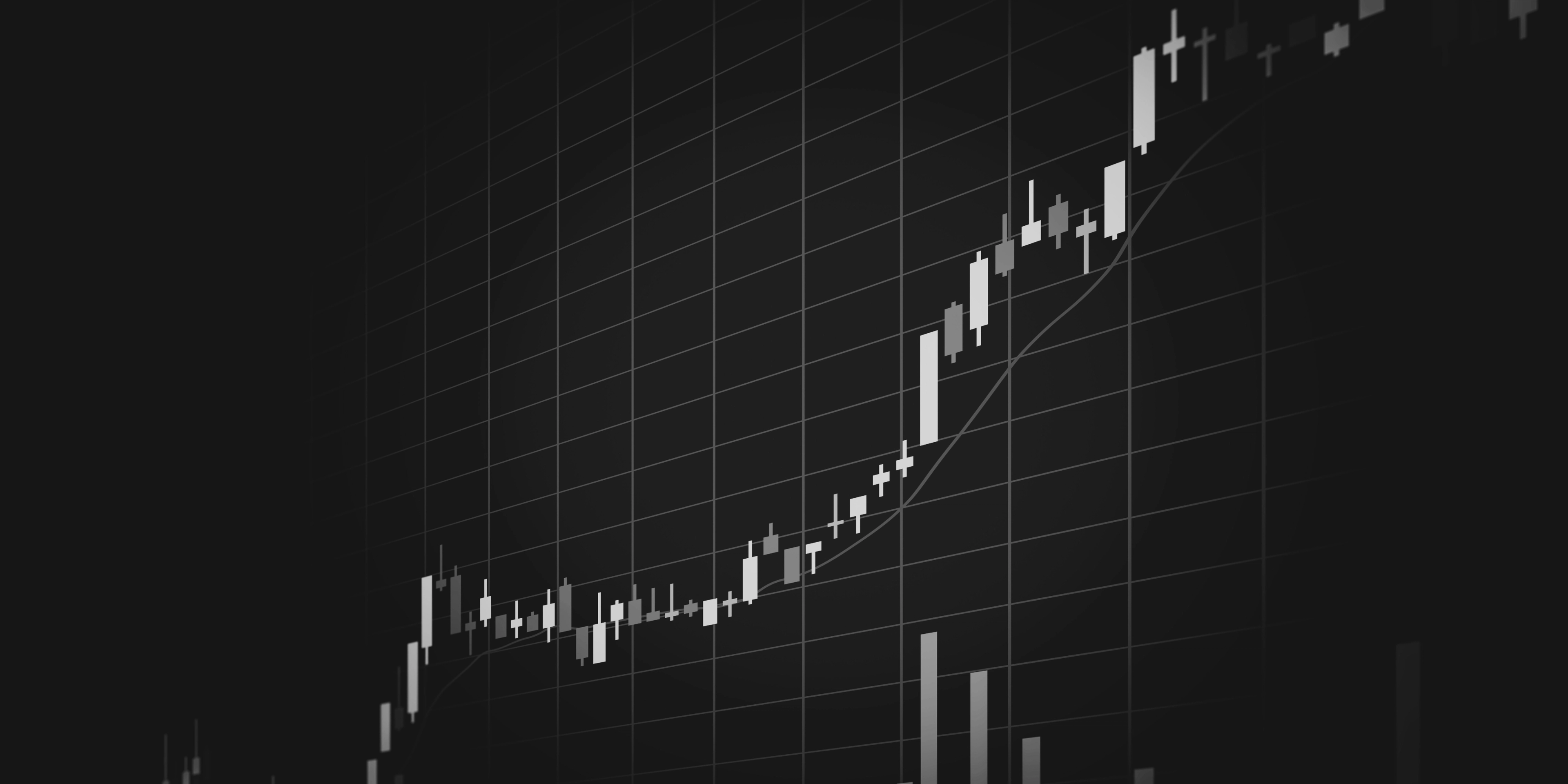 Building Resilient Deal Pipelines in a Volatile Market-banner