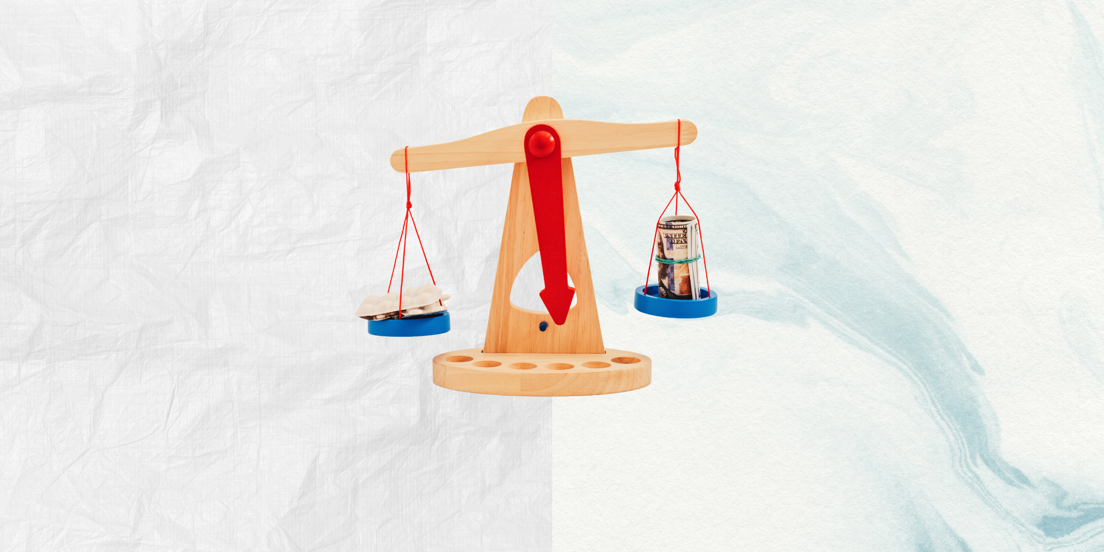 FTE vs. Deal-Based Engagements: The Strategic Balance for Modern Enterprises-banner