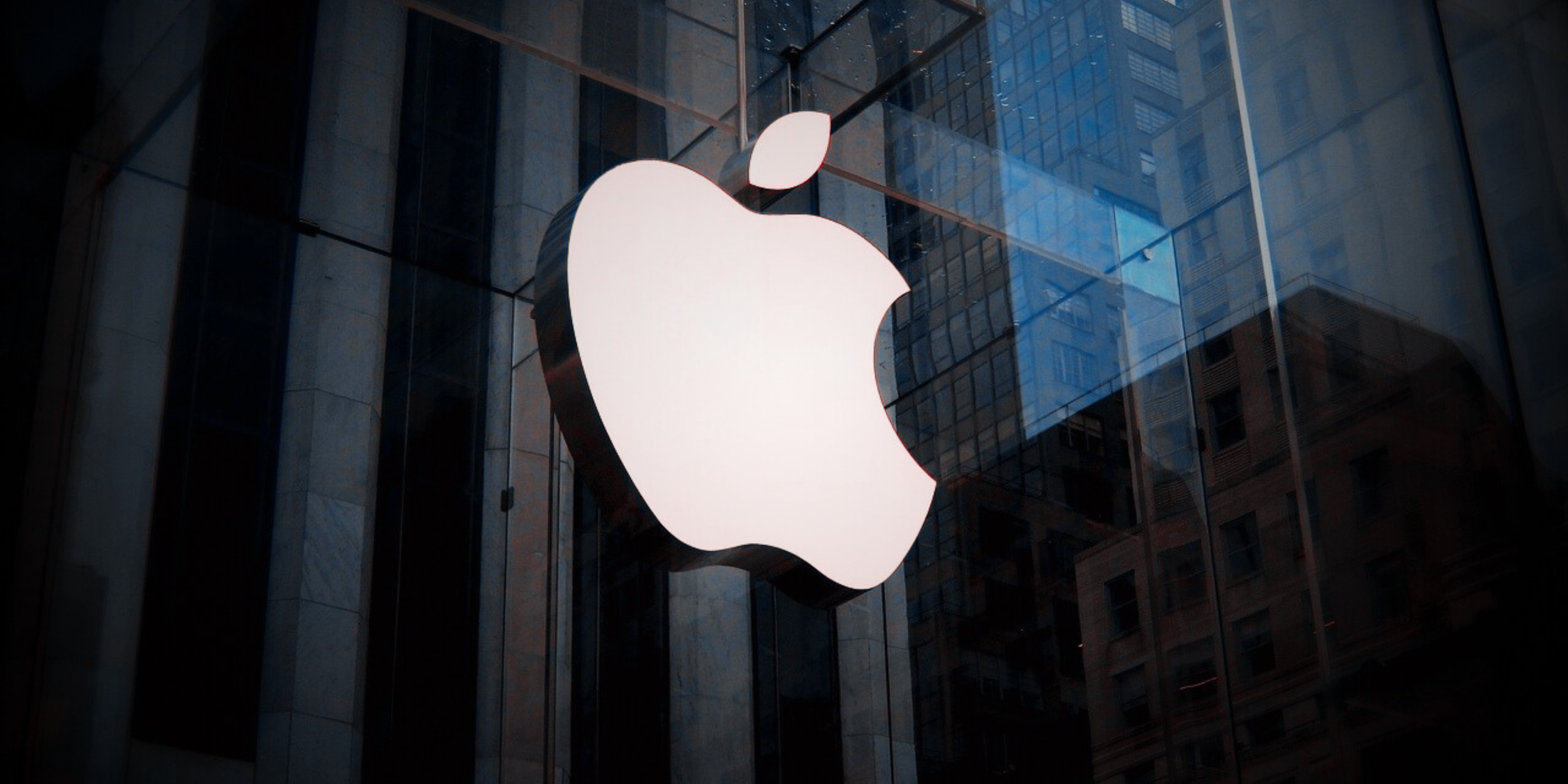 The Role of the 'Brand' in Acquisition Valuation-banner