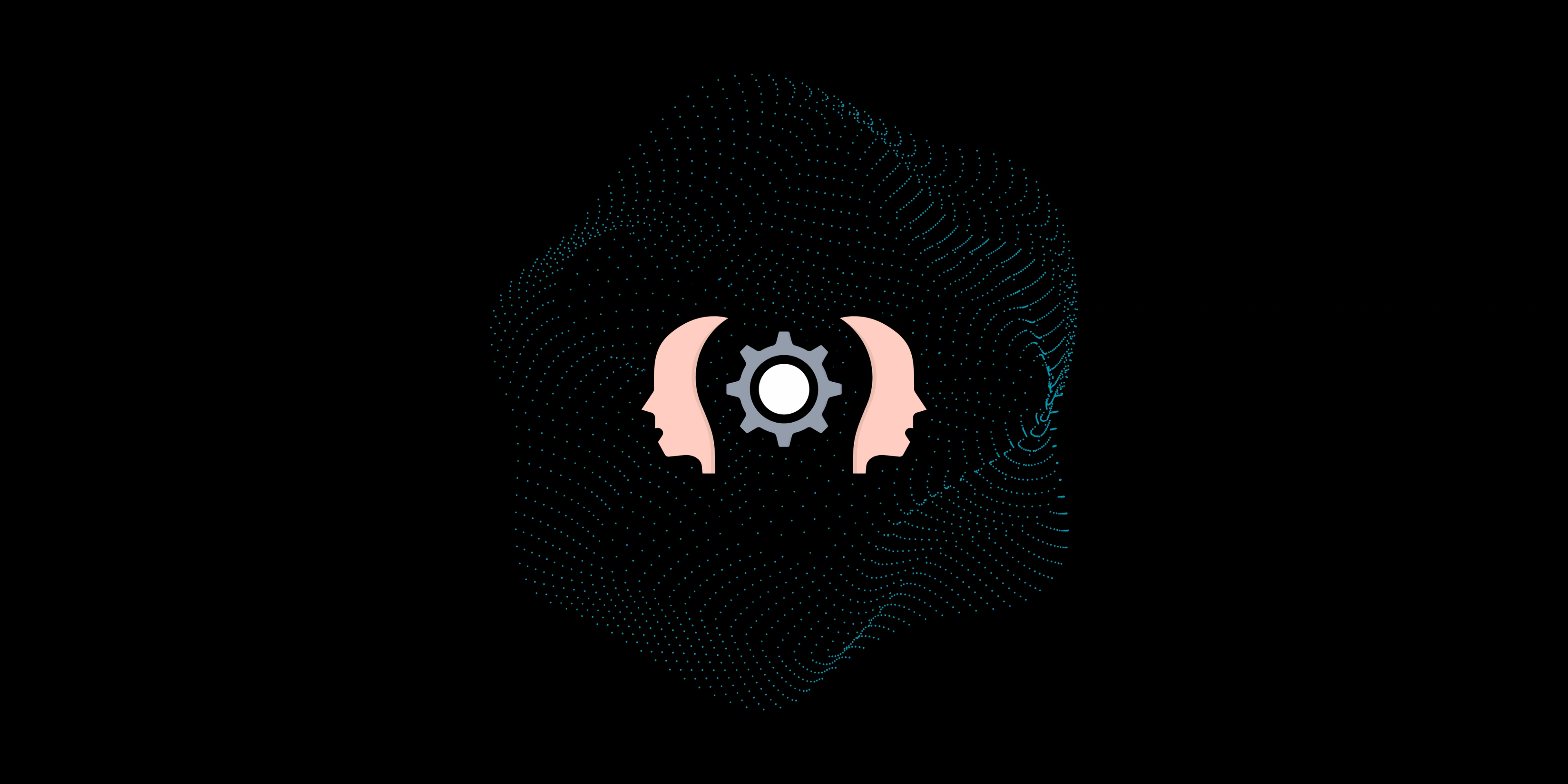 Deal Dynamics: Why Some Mergers Create Value and Others Don’t-banner