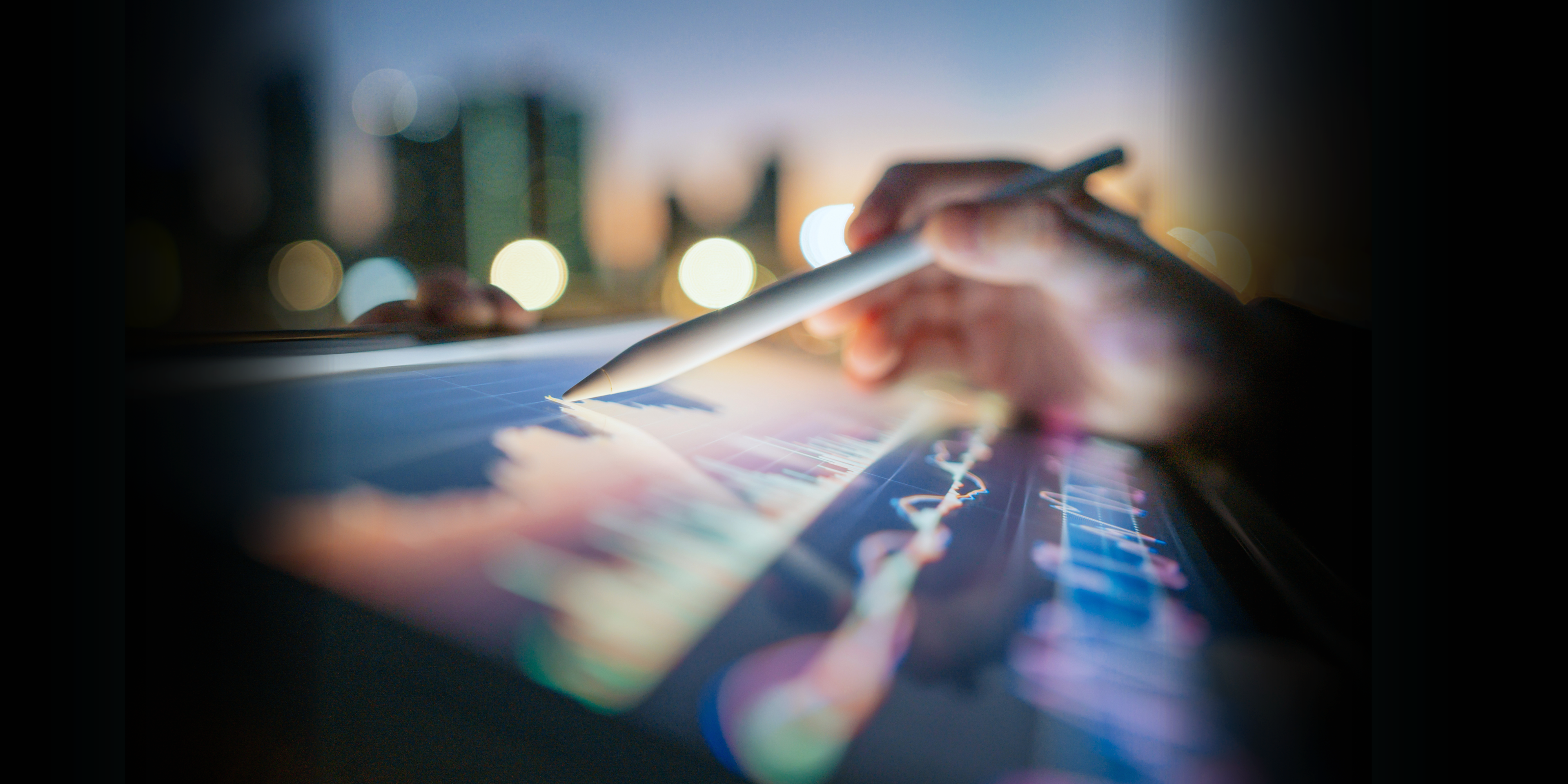 Middle Market M&A: Strategic Trends Reshaping Deal Activity in 2025-banner