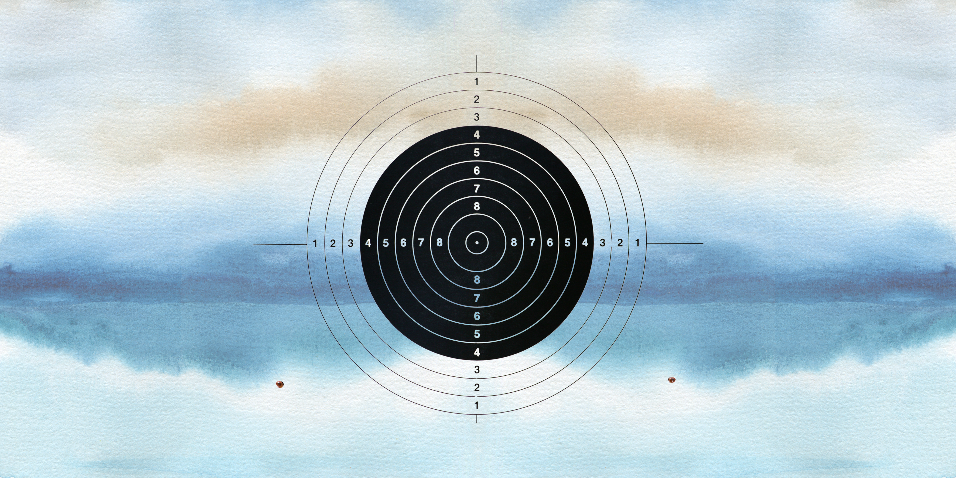 The Art of Target Listing in M&A: Crafting Success on the Buy-Side and Sell-Side-img