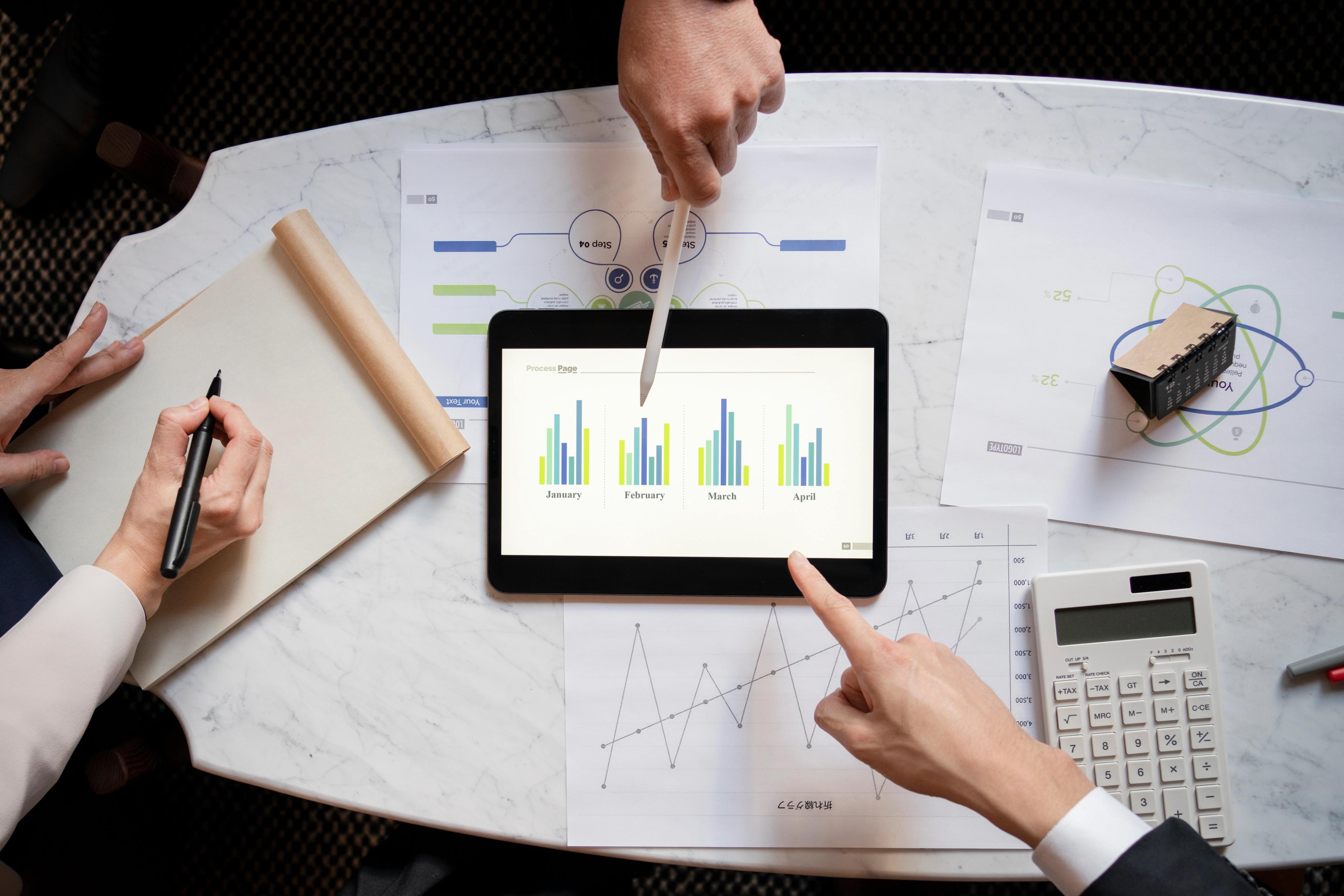 The Invisible Levers Behind Successful Deal Execution-img