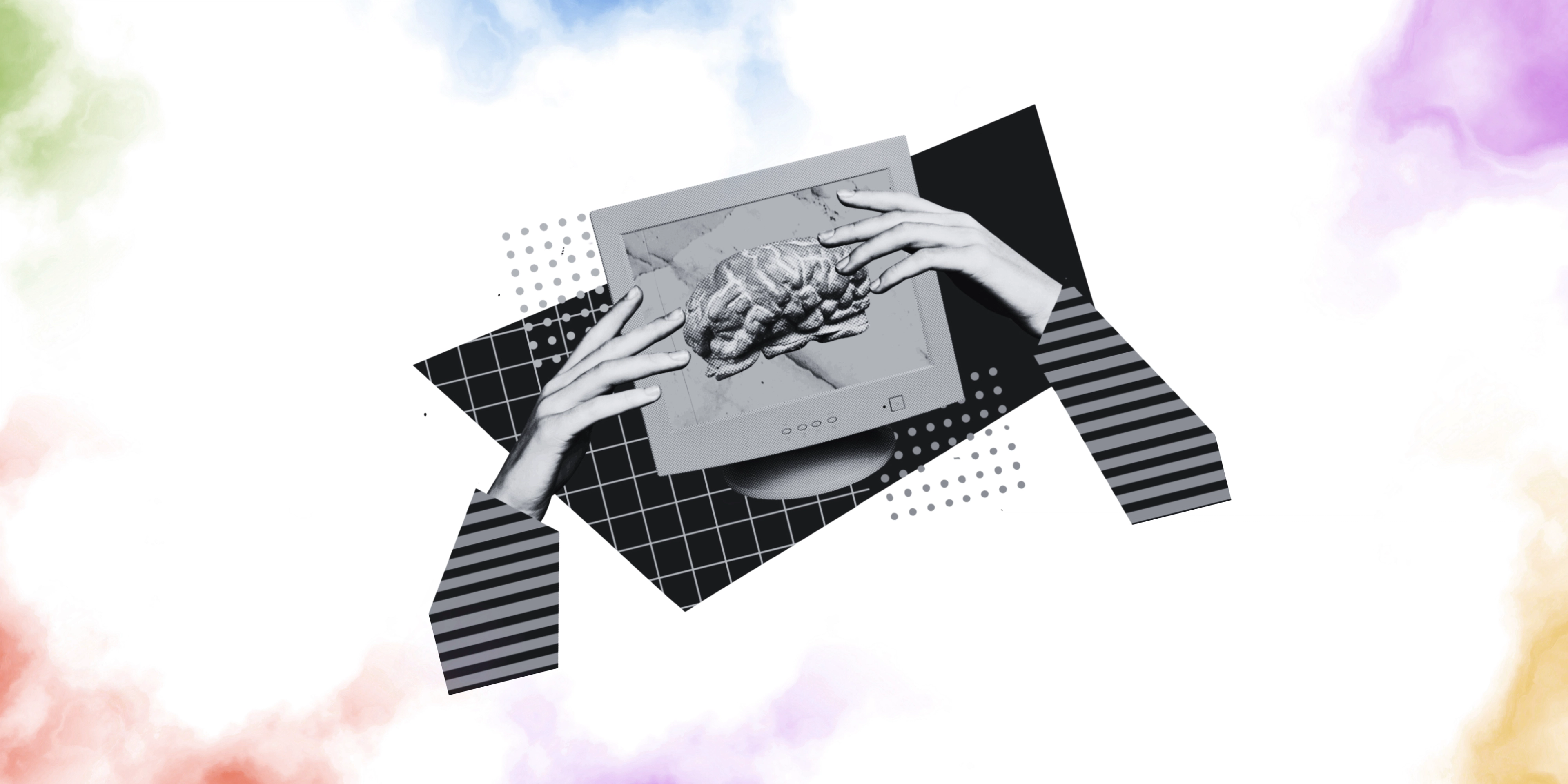 The Role of Behavioral Data in Market Reports-banner