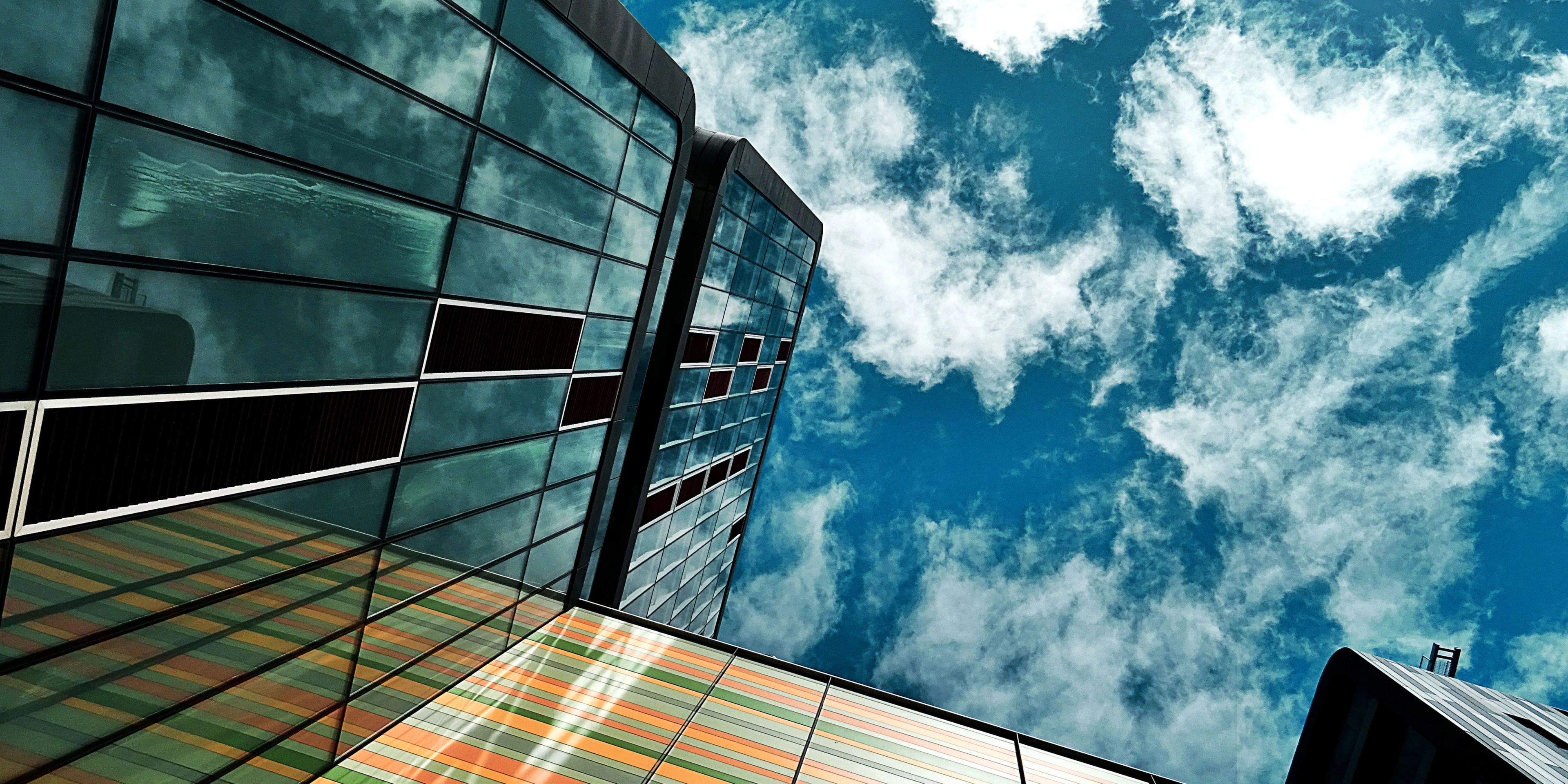 Common Financial Issues in Lower Middle Market Businesses That Are Solved Through a QoE  -banner