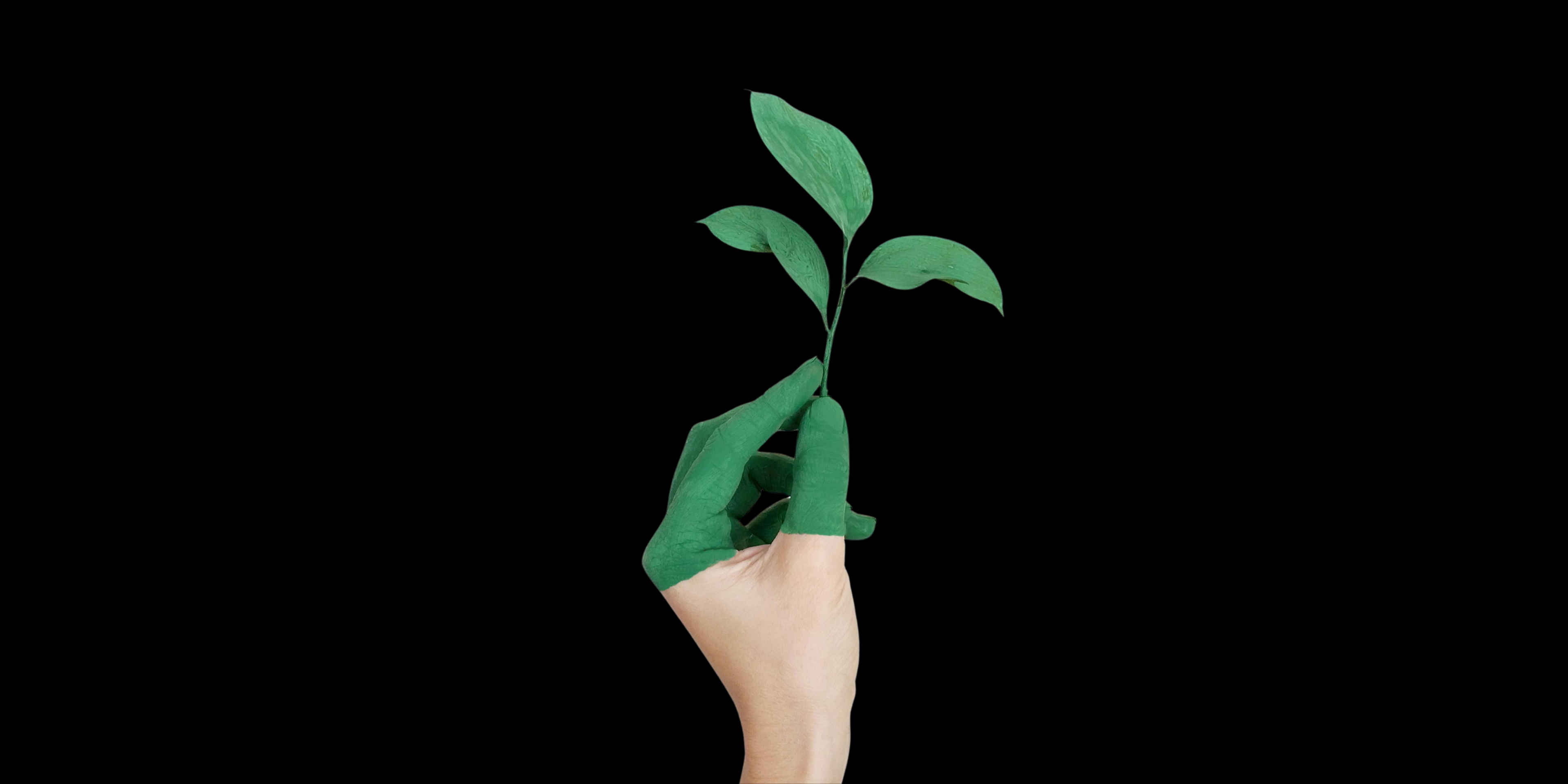 ESG Due Diligence in the Lower-Mid-Market : From Checklist to Value Driver-banner
