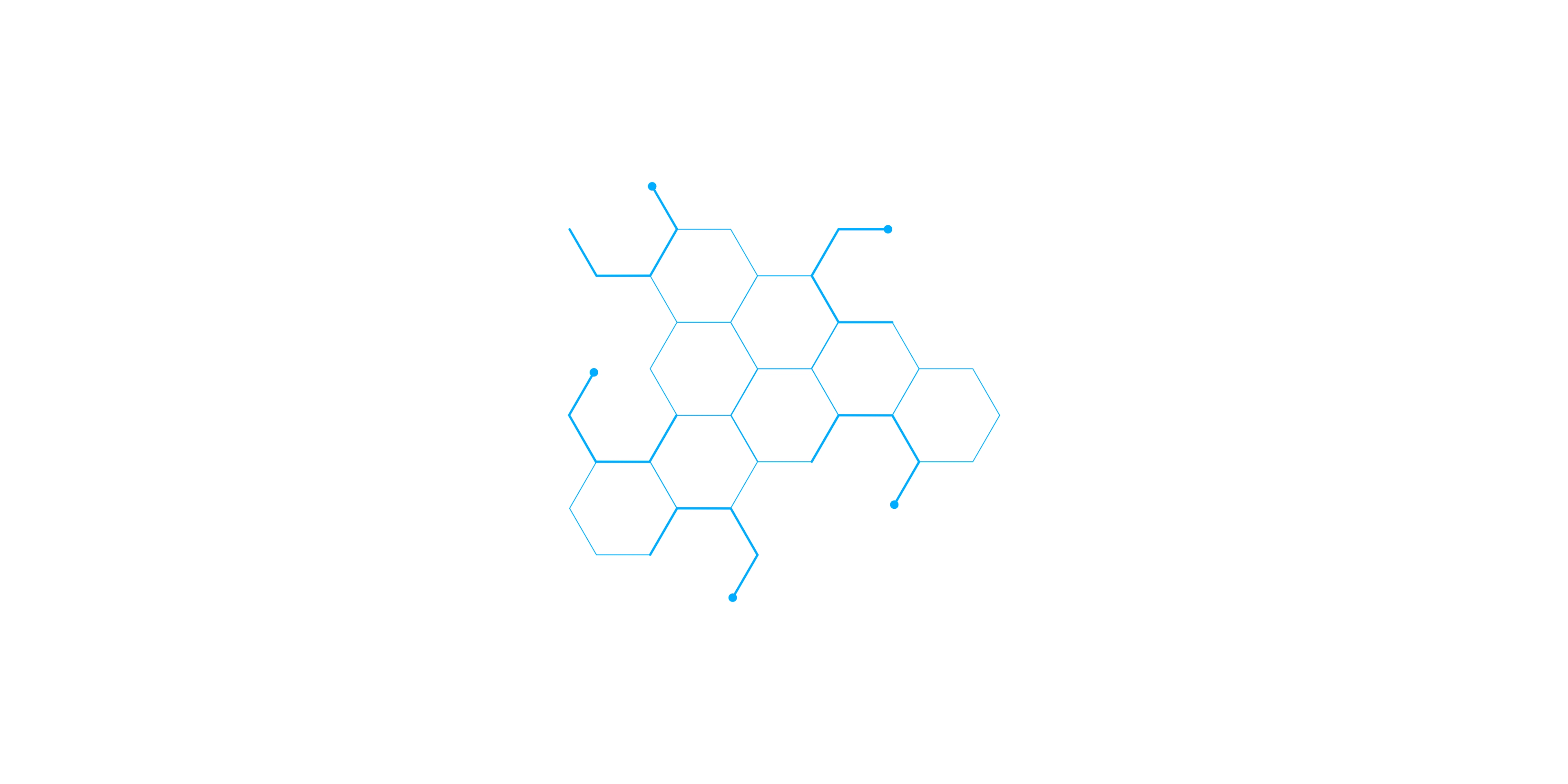 Quantifying Competitive Advantage: Methodologies, Metrics, and Modern Imperatives-banner