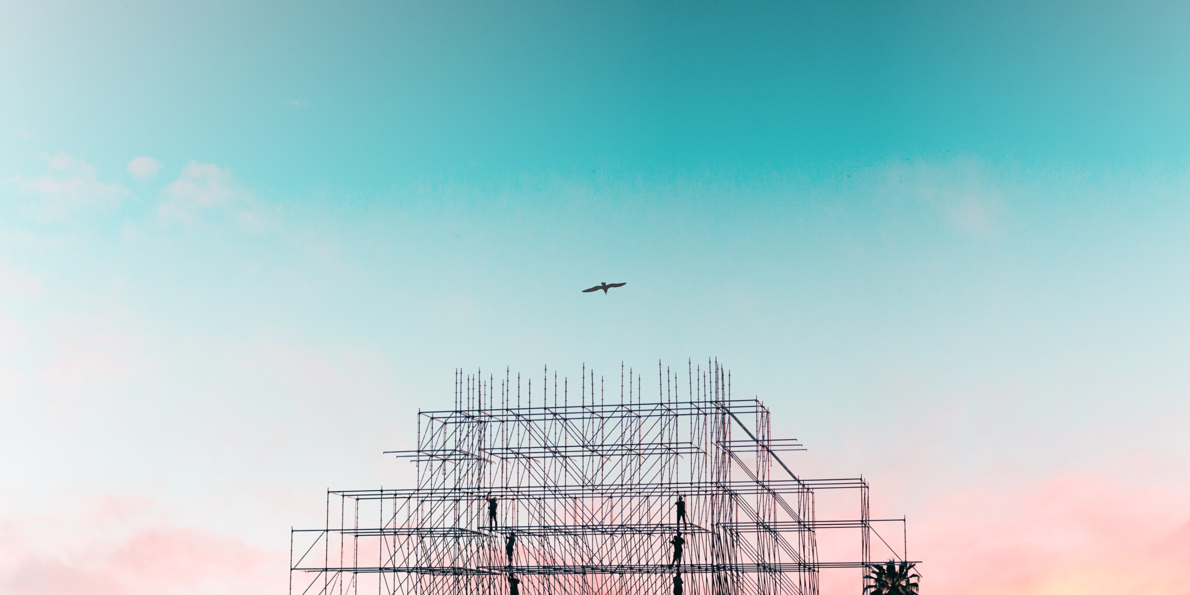 The Winning Pitch: How Founders Can Avoid Common Mistakes and Capture Investor Confidence-banner